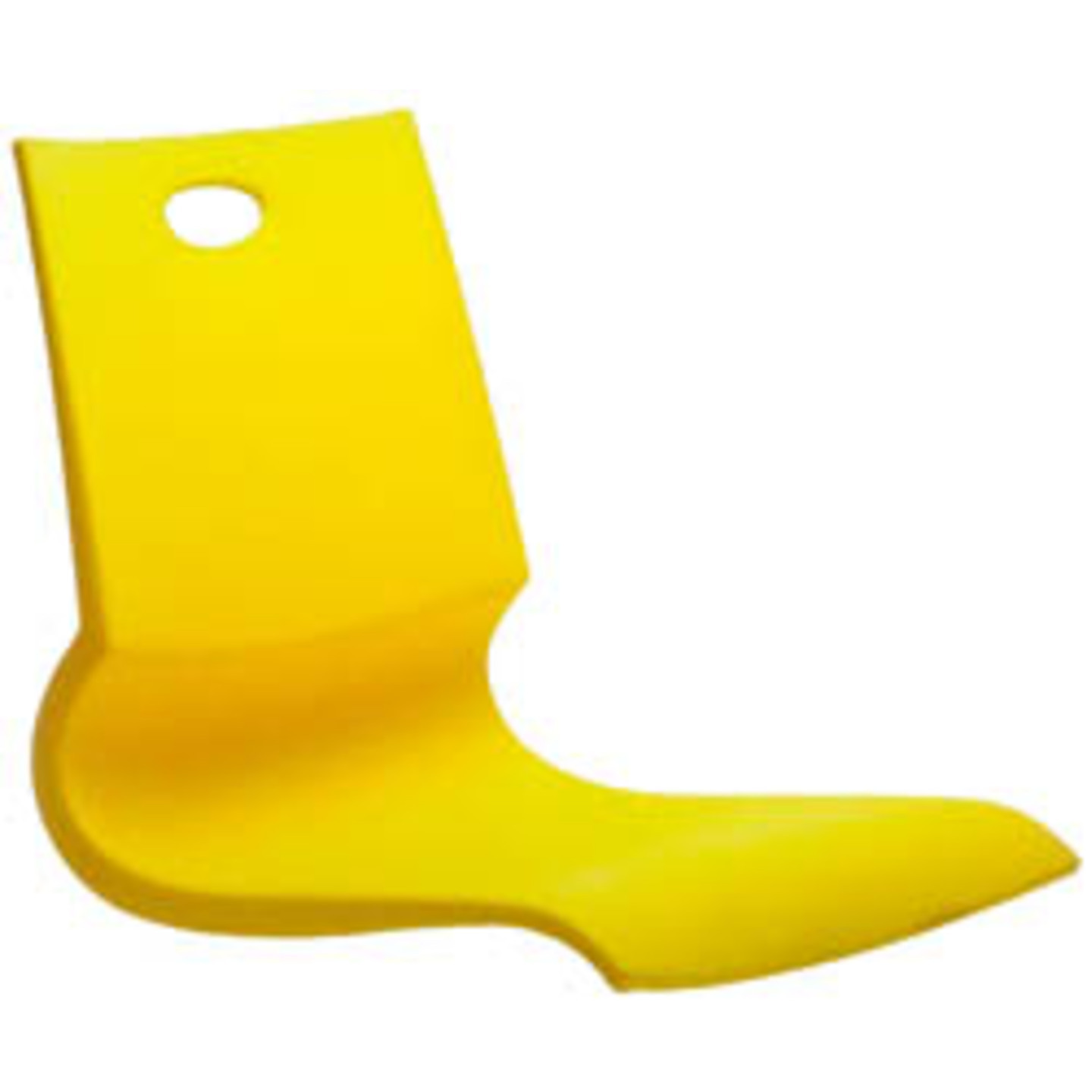 SP - CH - 091