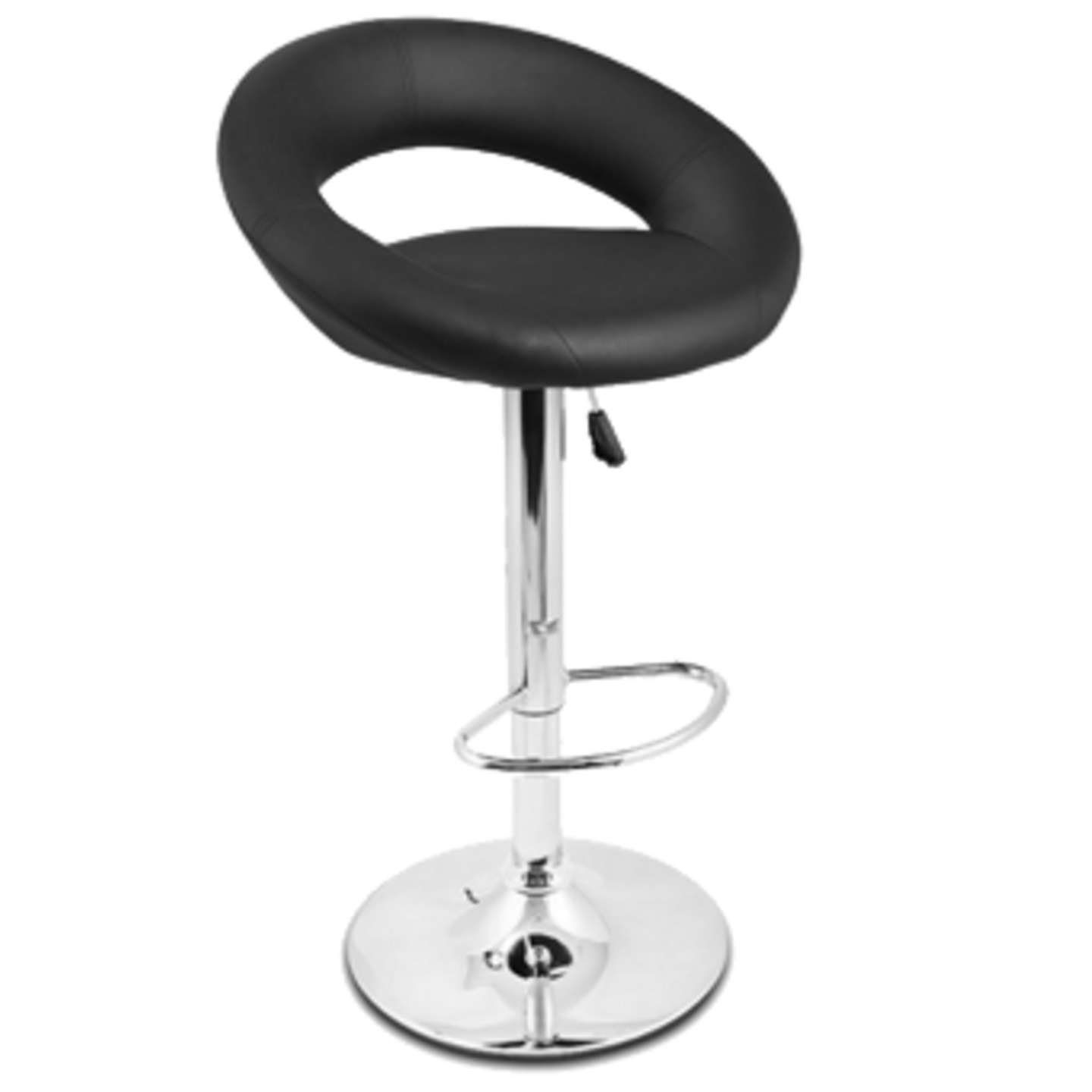 Welltech bar stool