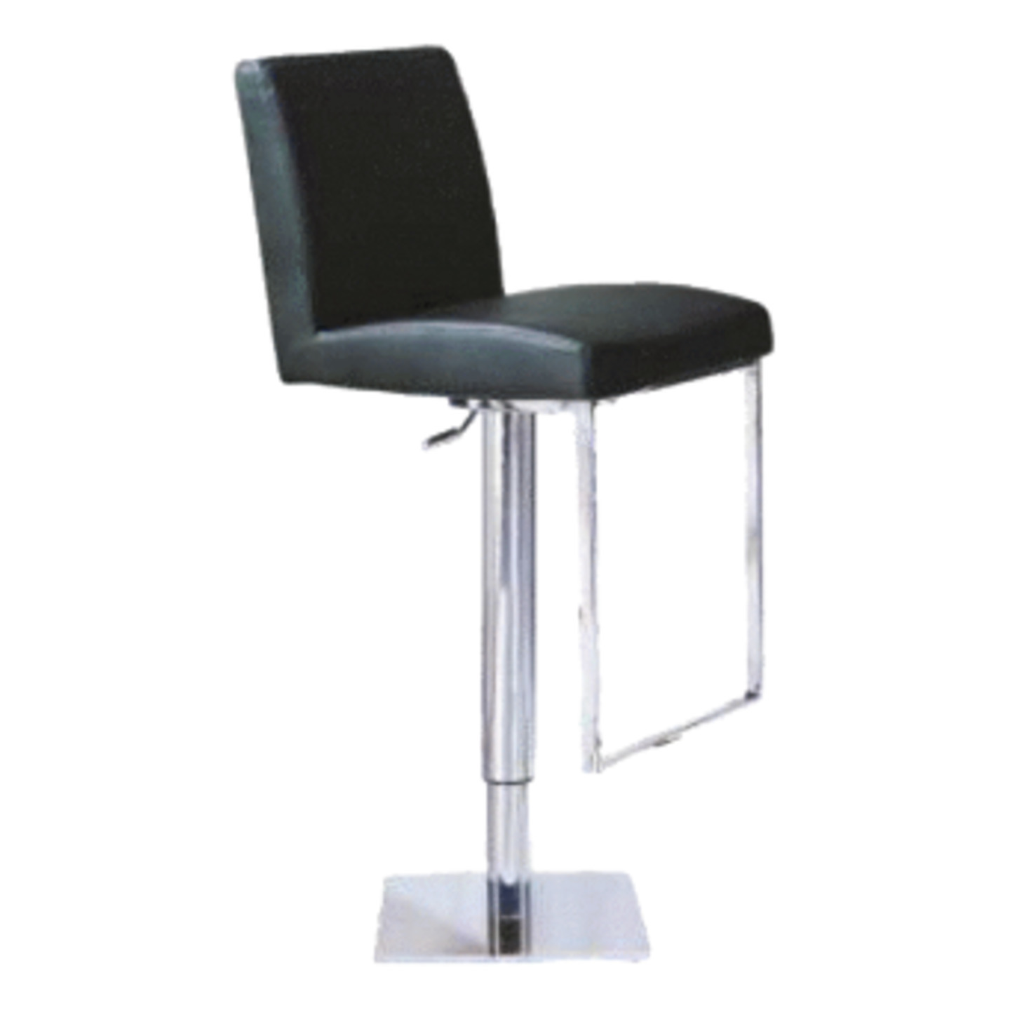 Nova bar stool
