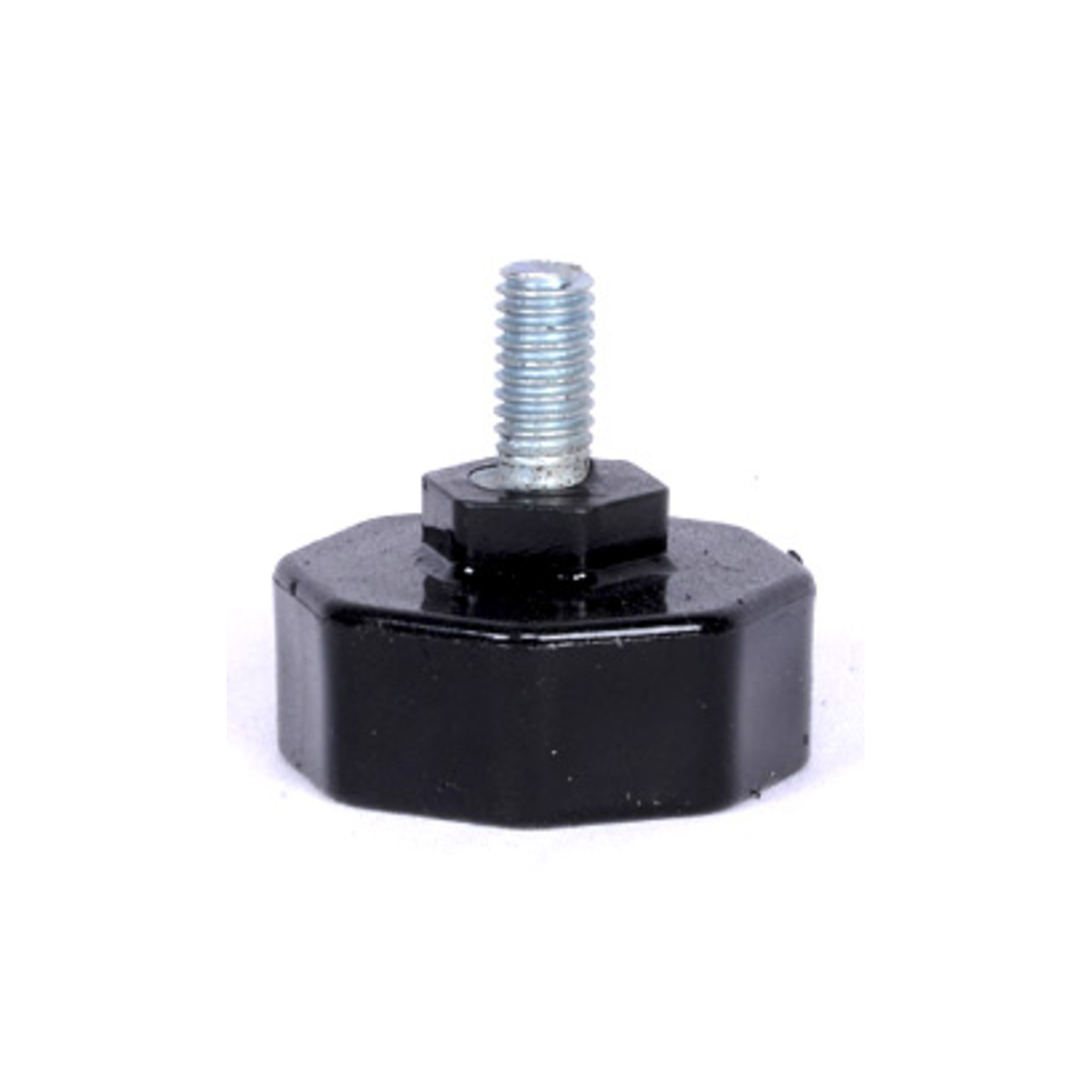SP - LA - 061