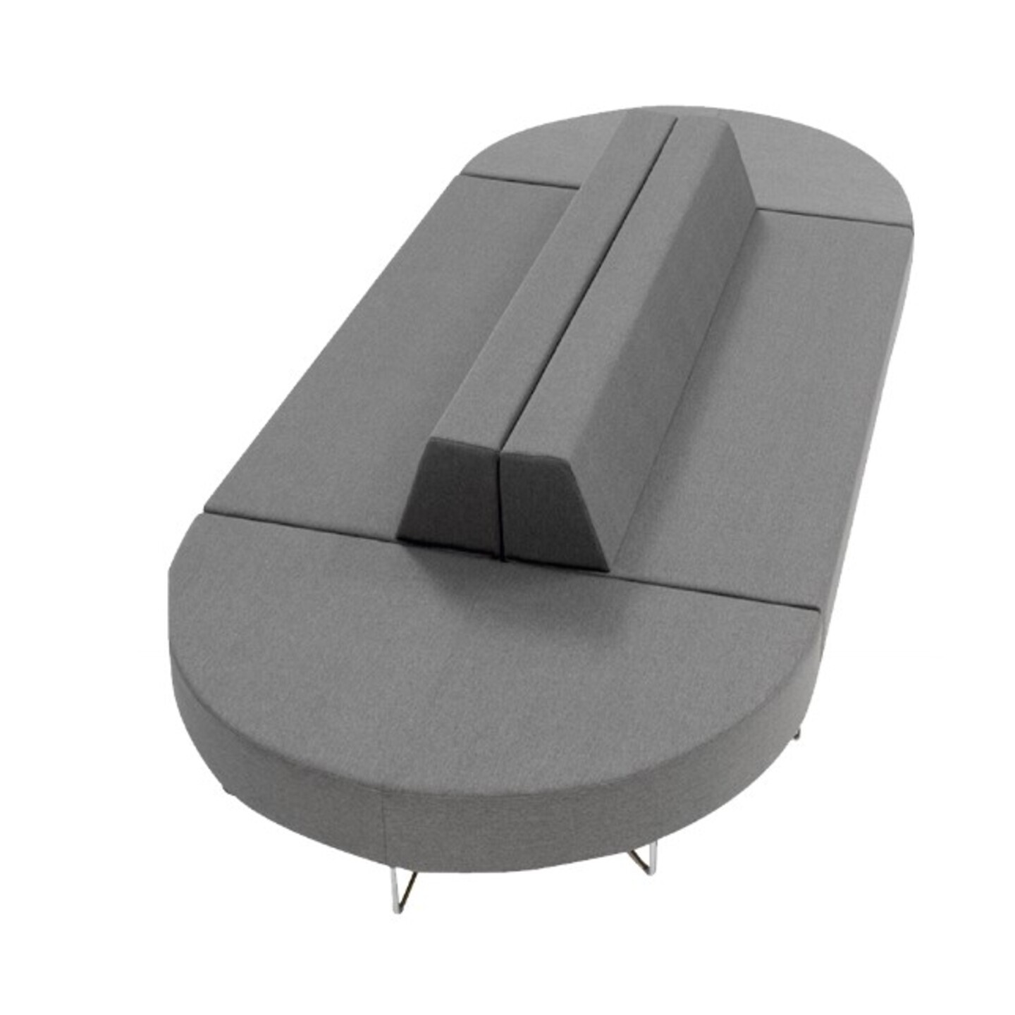 Opal Sofa
