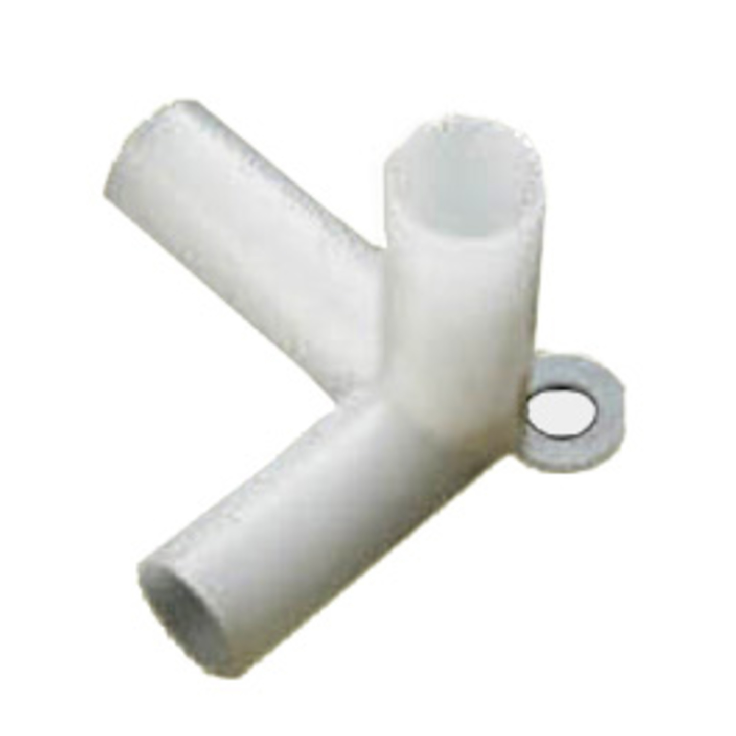 SP - CTW - 021