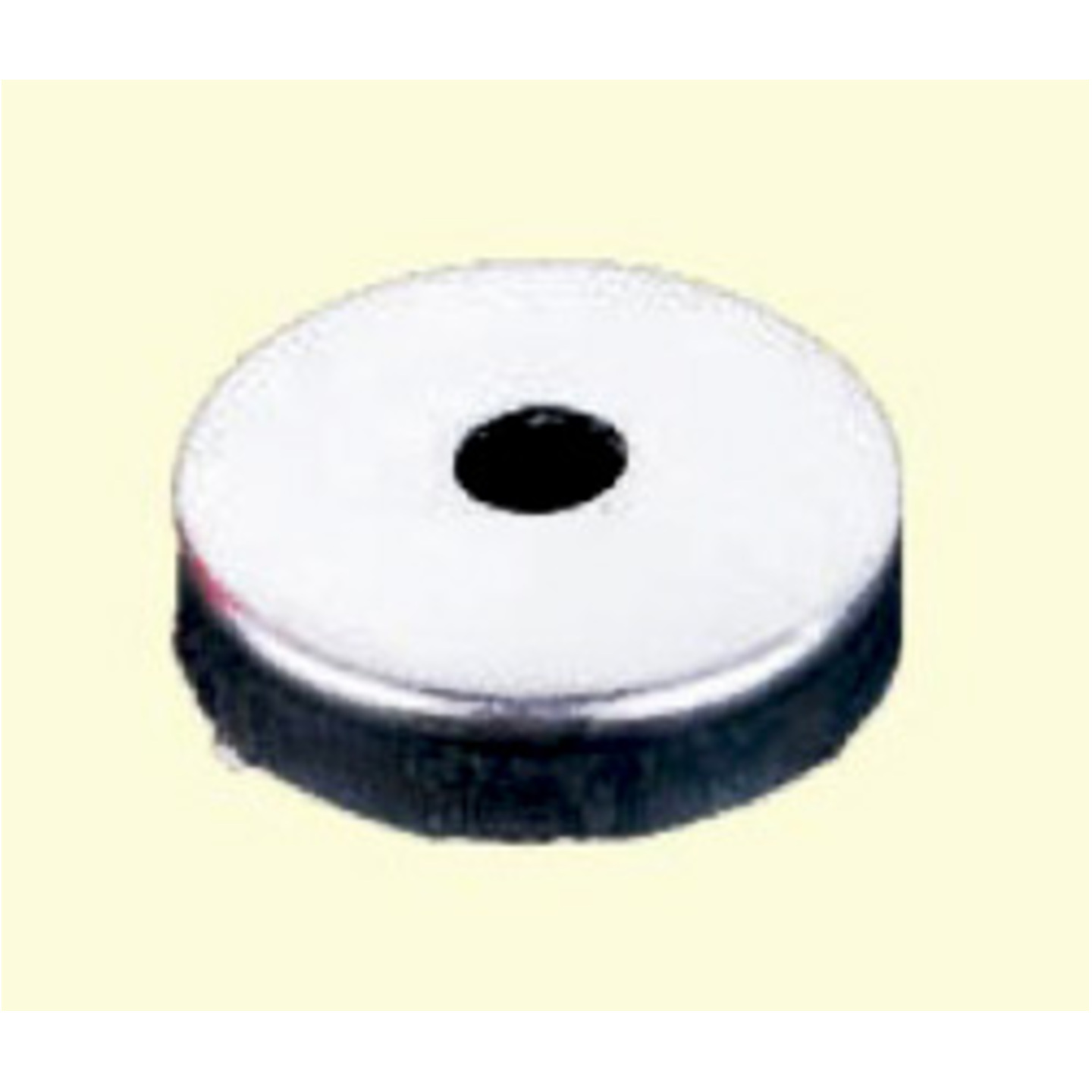 SP - CH - 031