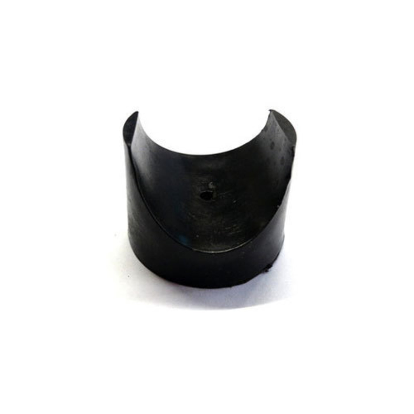 SP-CTB-008