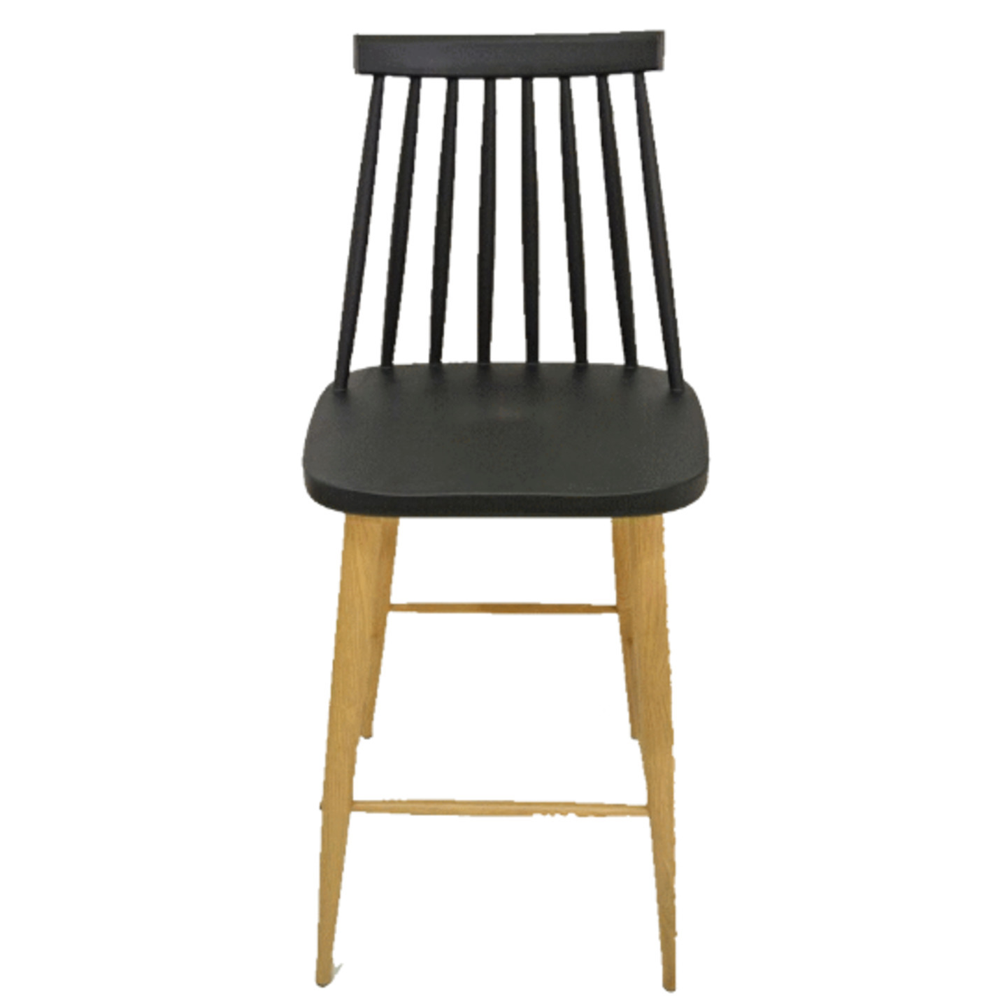 Click High Stool
