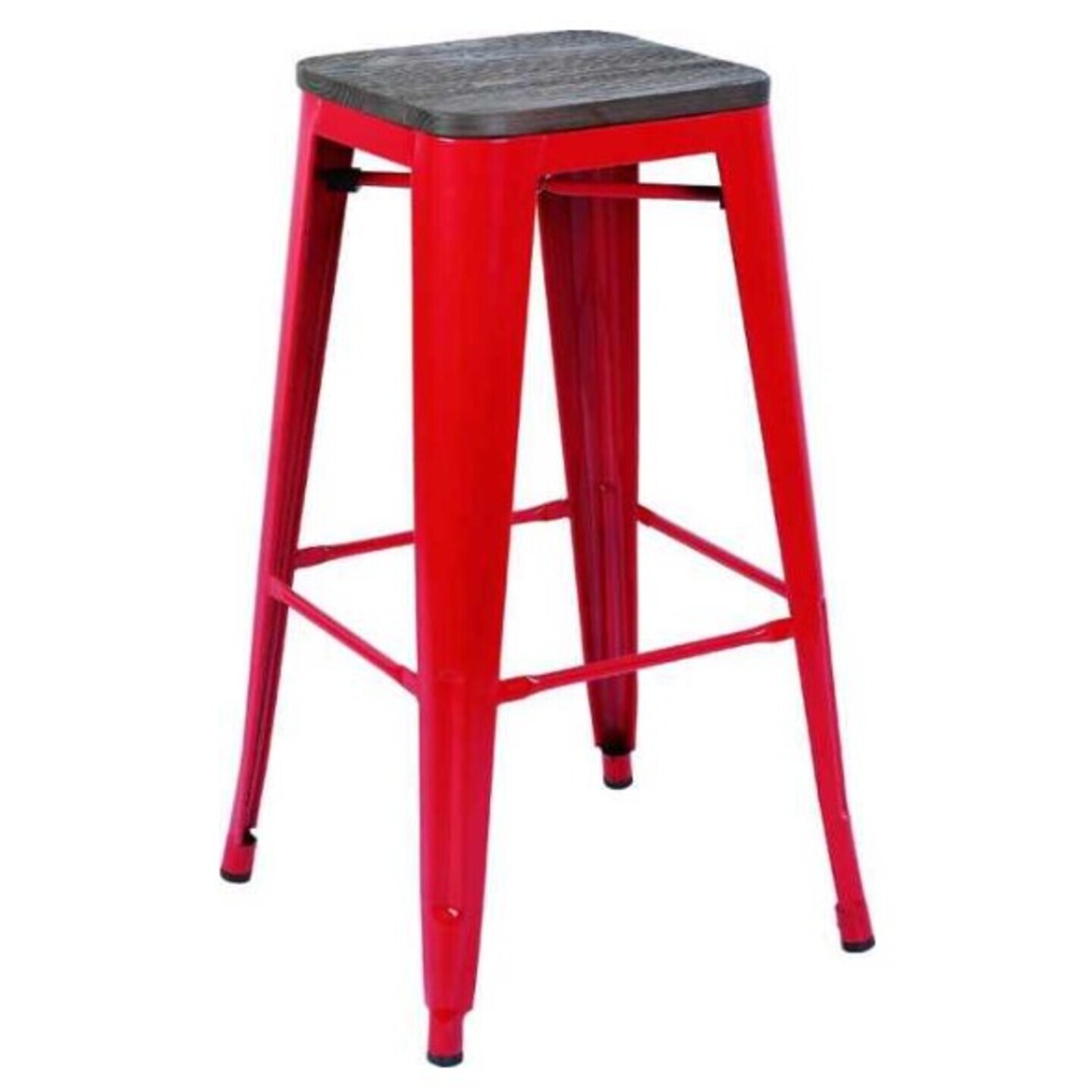 Butler high woos stool