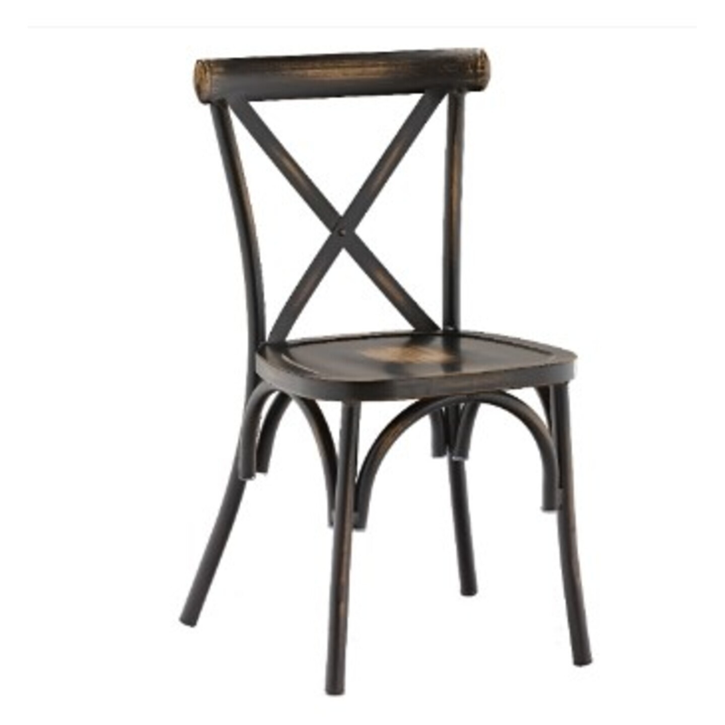 Irish chairs