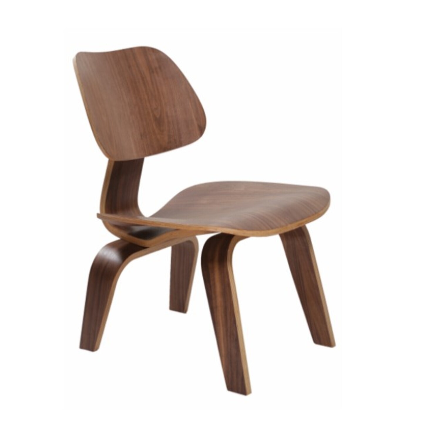 Capri chair