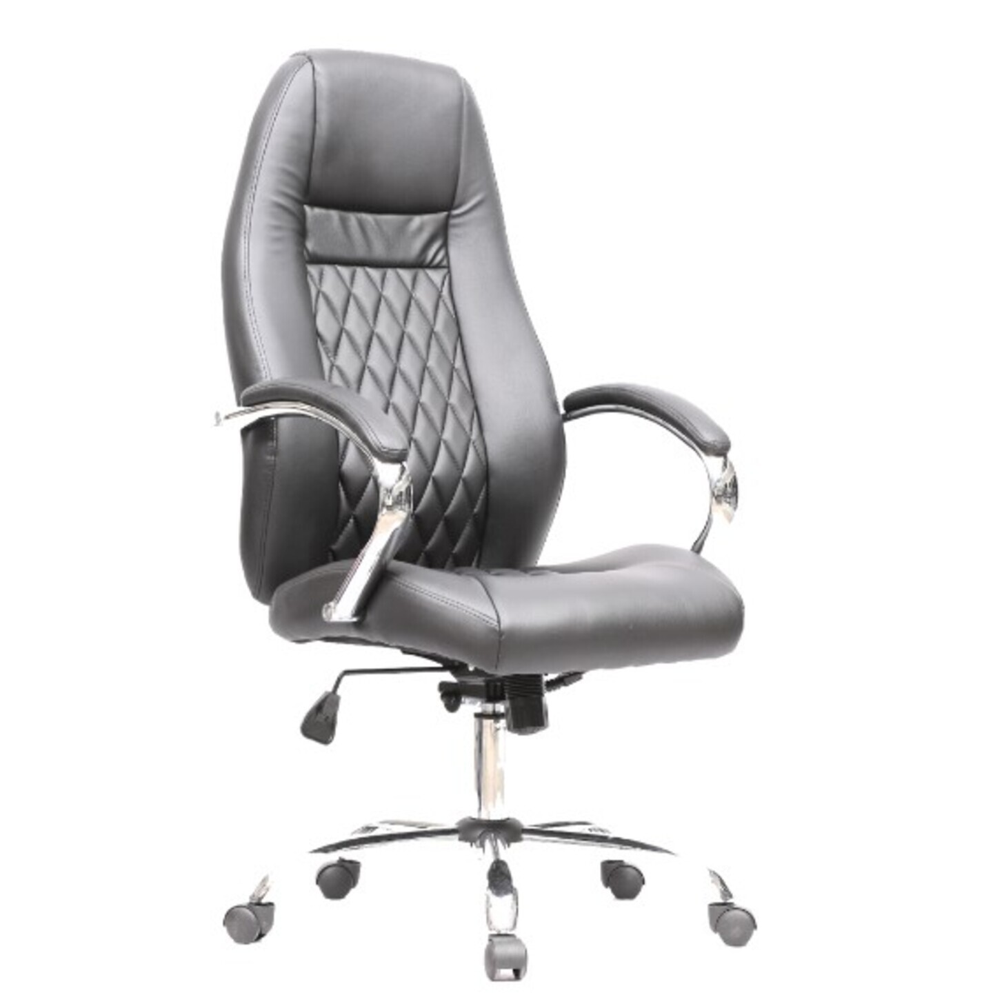 Diamond chair