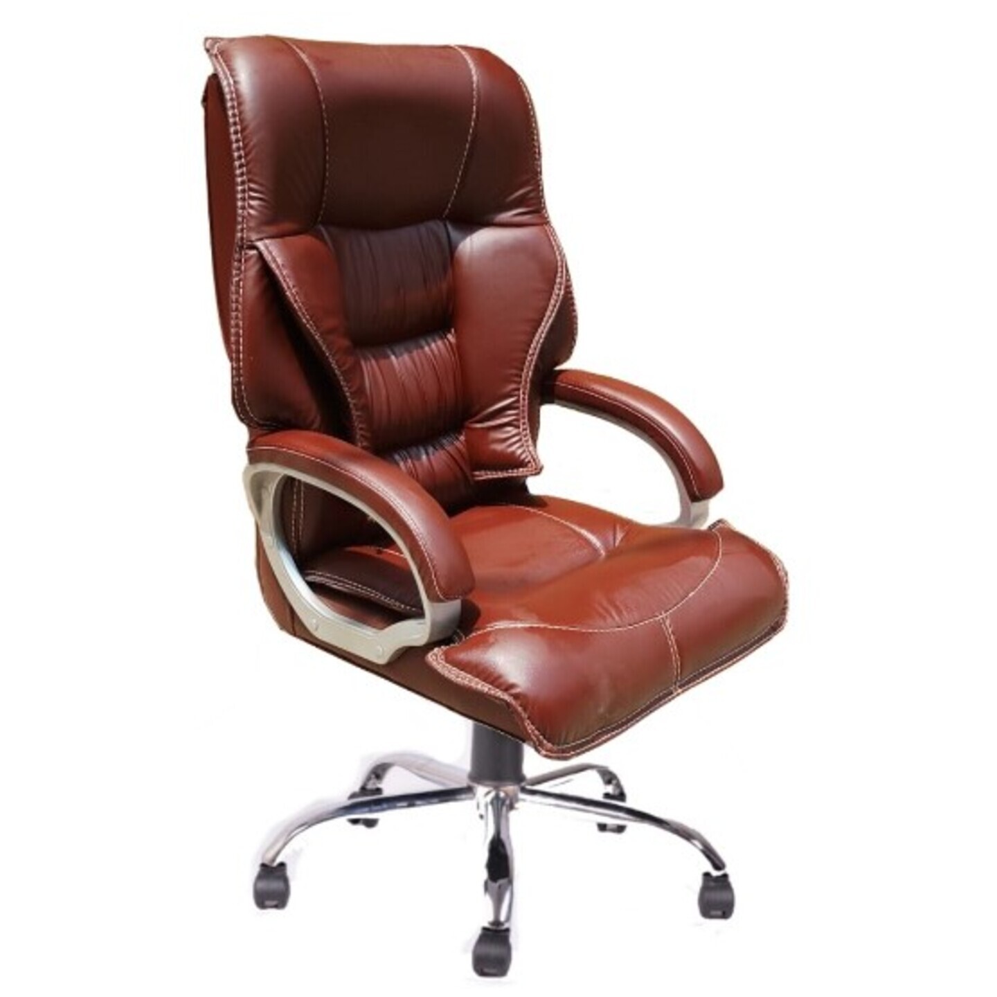 Suri Series Chair Model 003