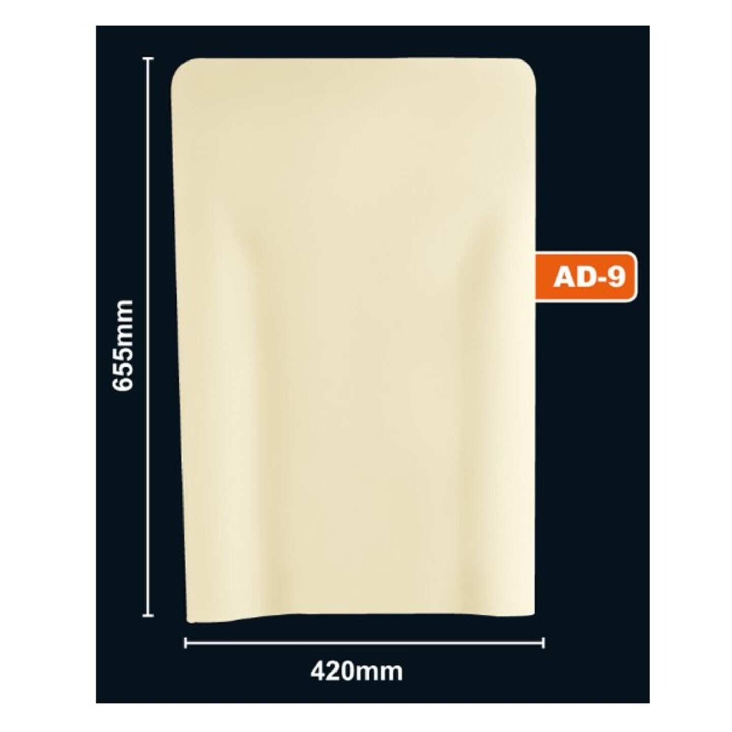 AD 9
