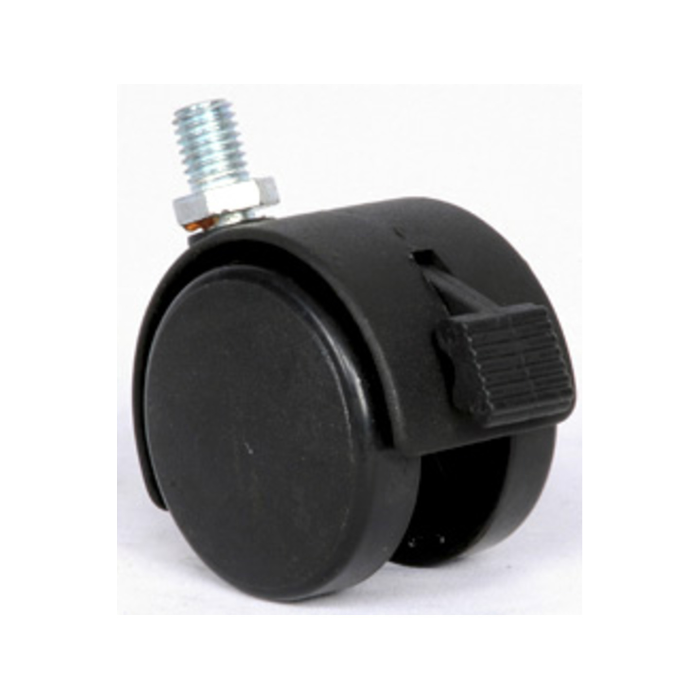 SP - WH - 007