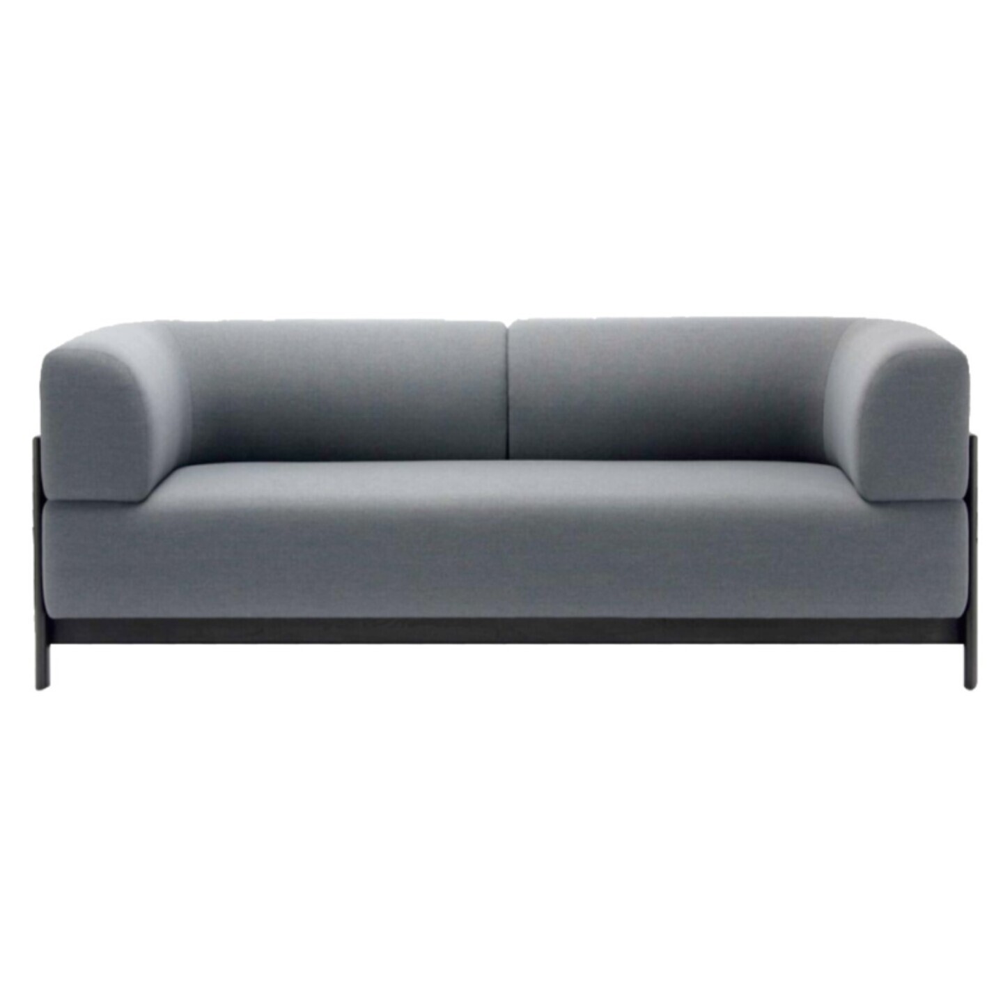 Vegas Sofa