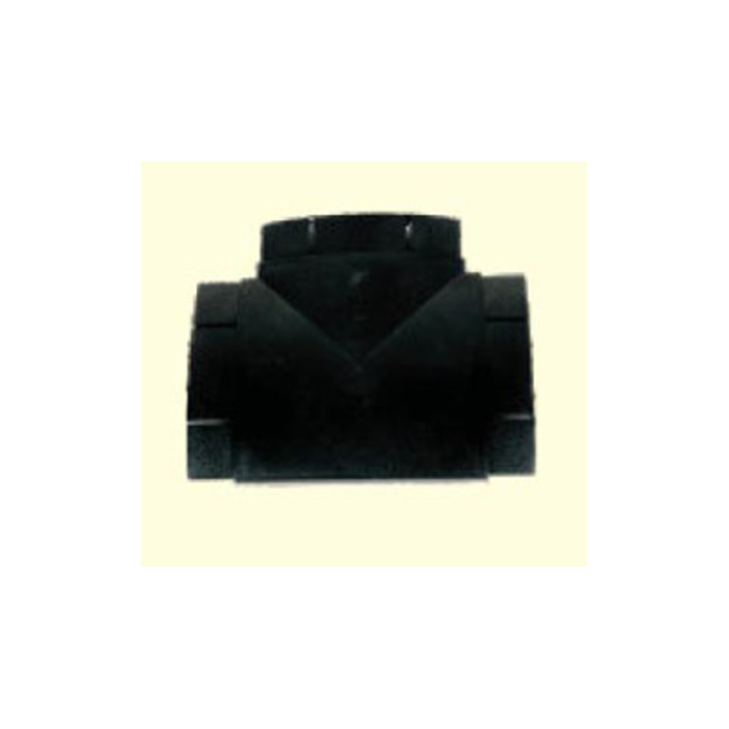 SP - CTW - 029