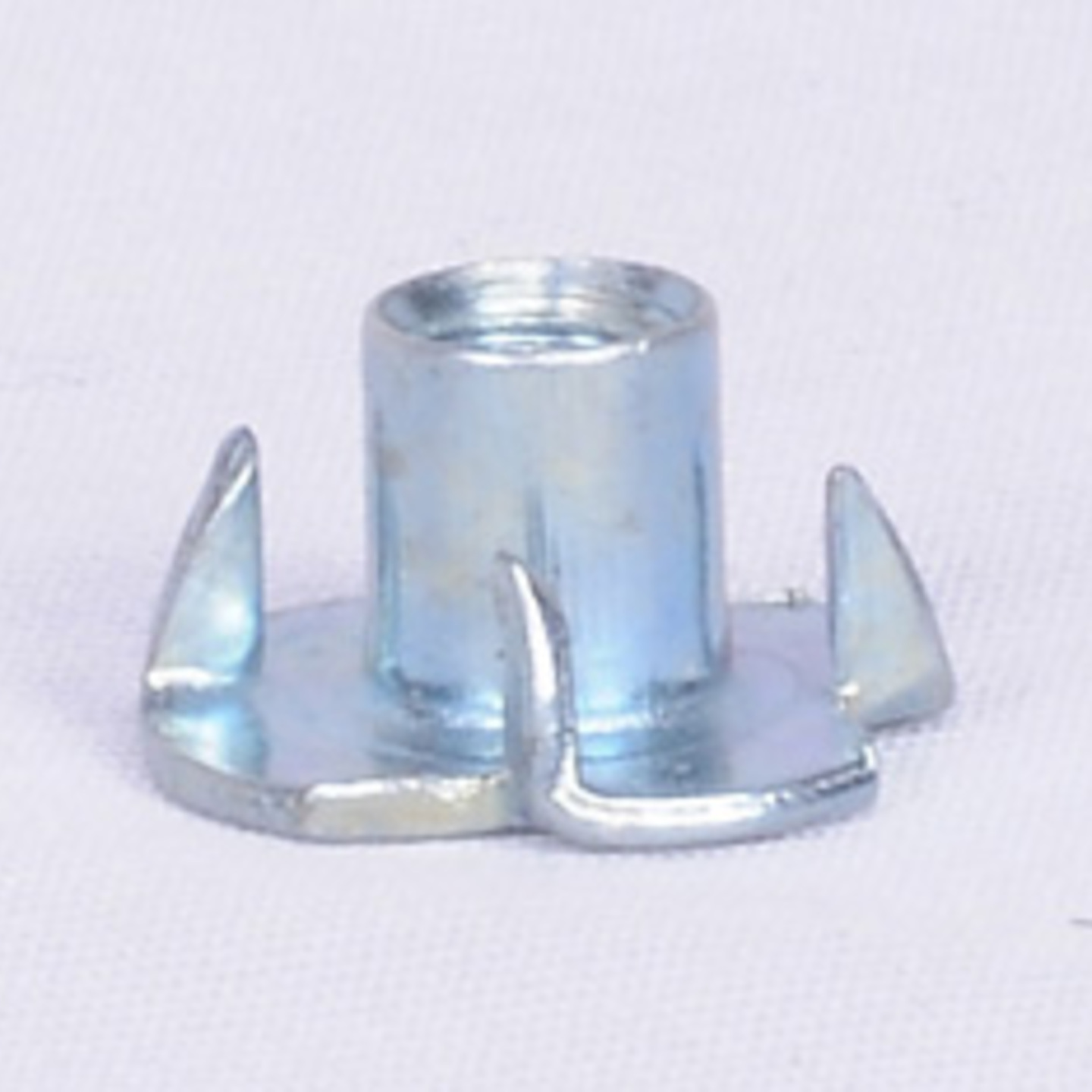 SP - CTW - 075
