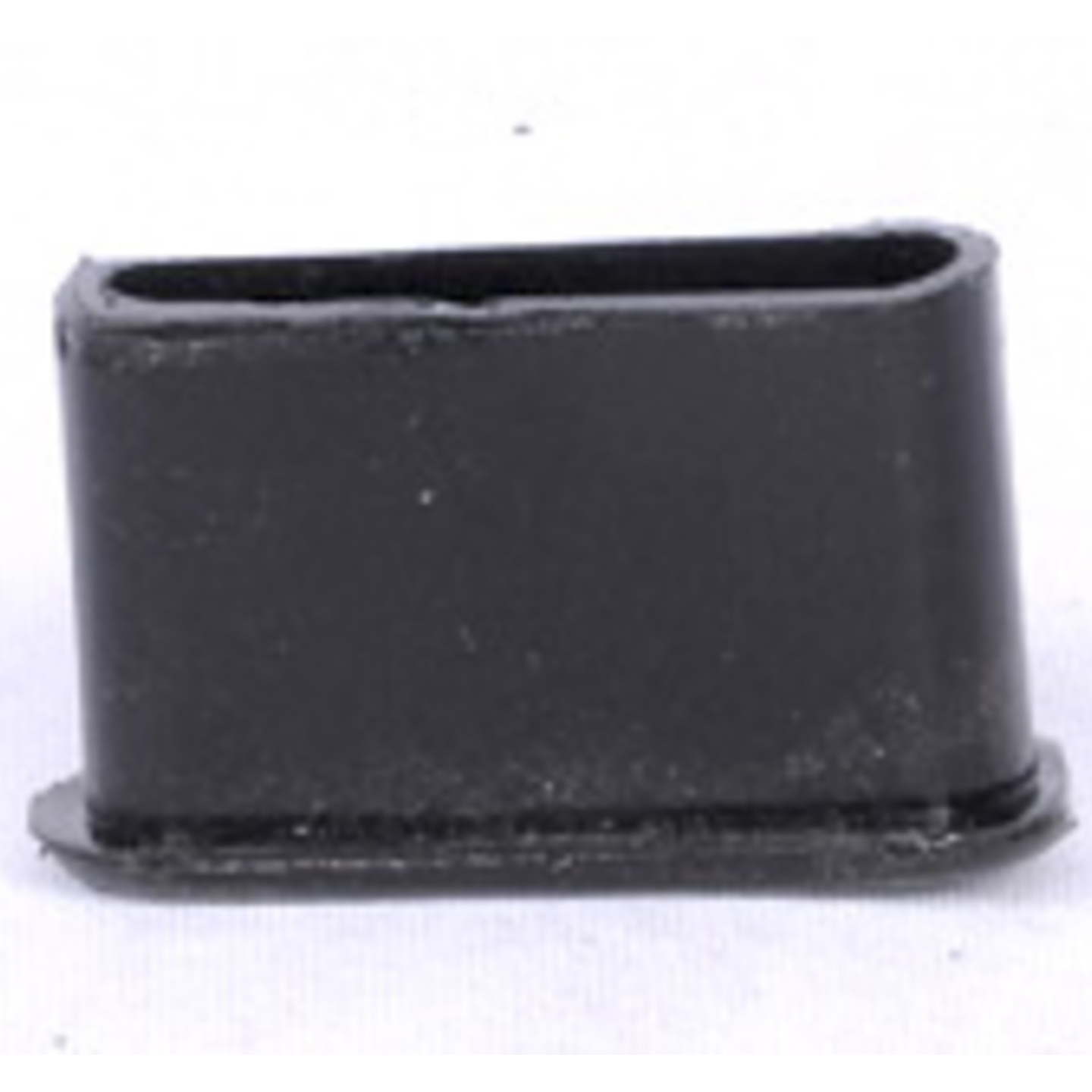 	 SP-OB-003