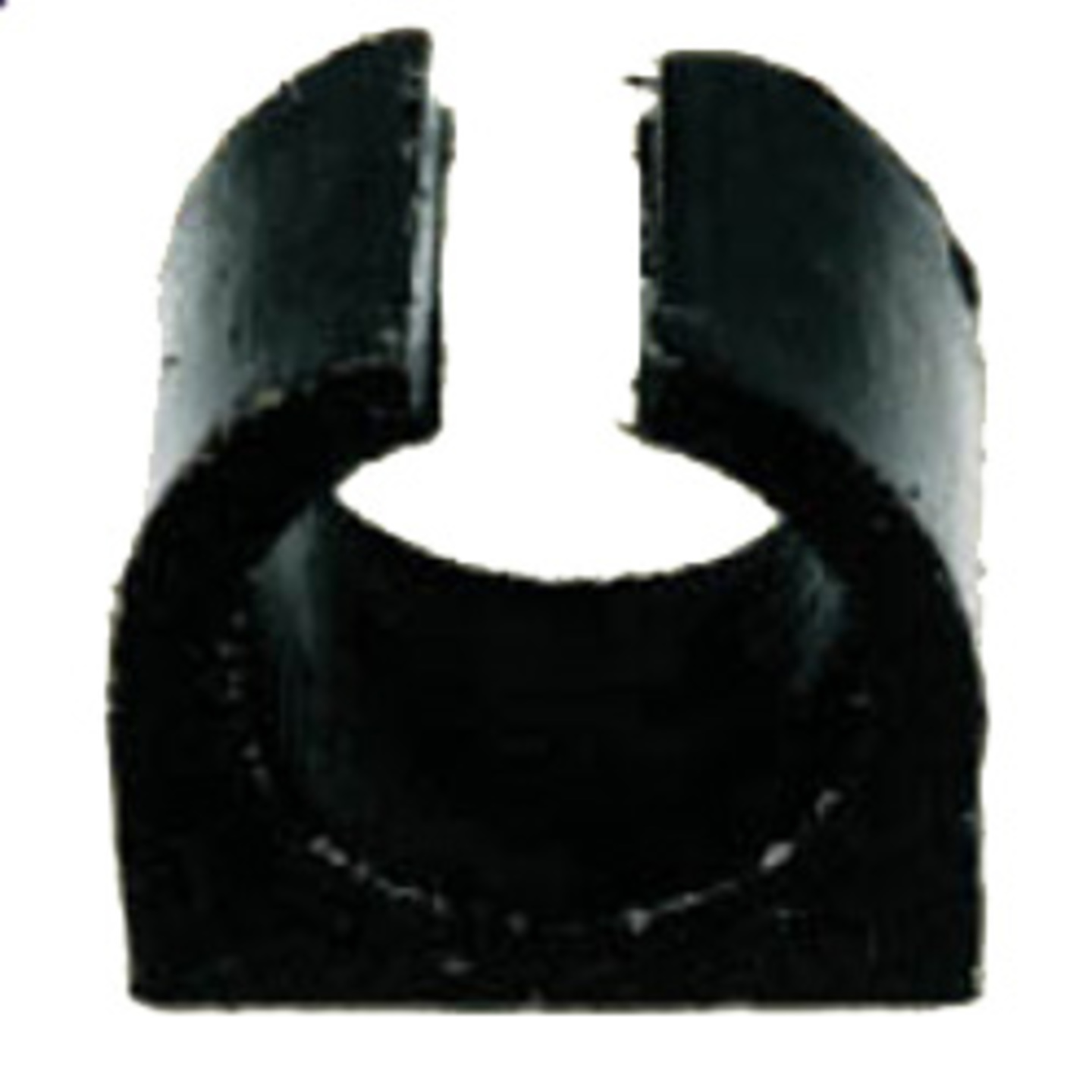 SP-CLB-003