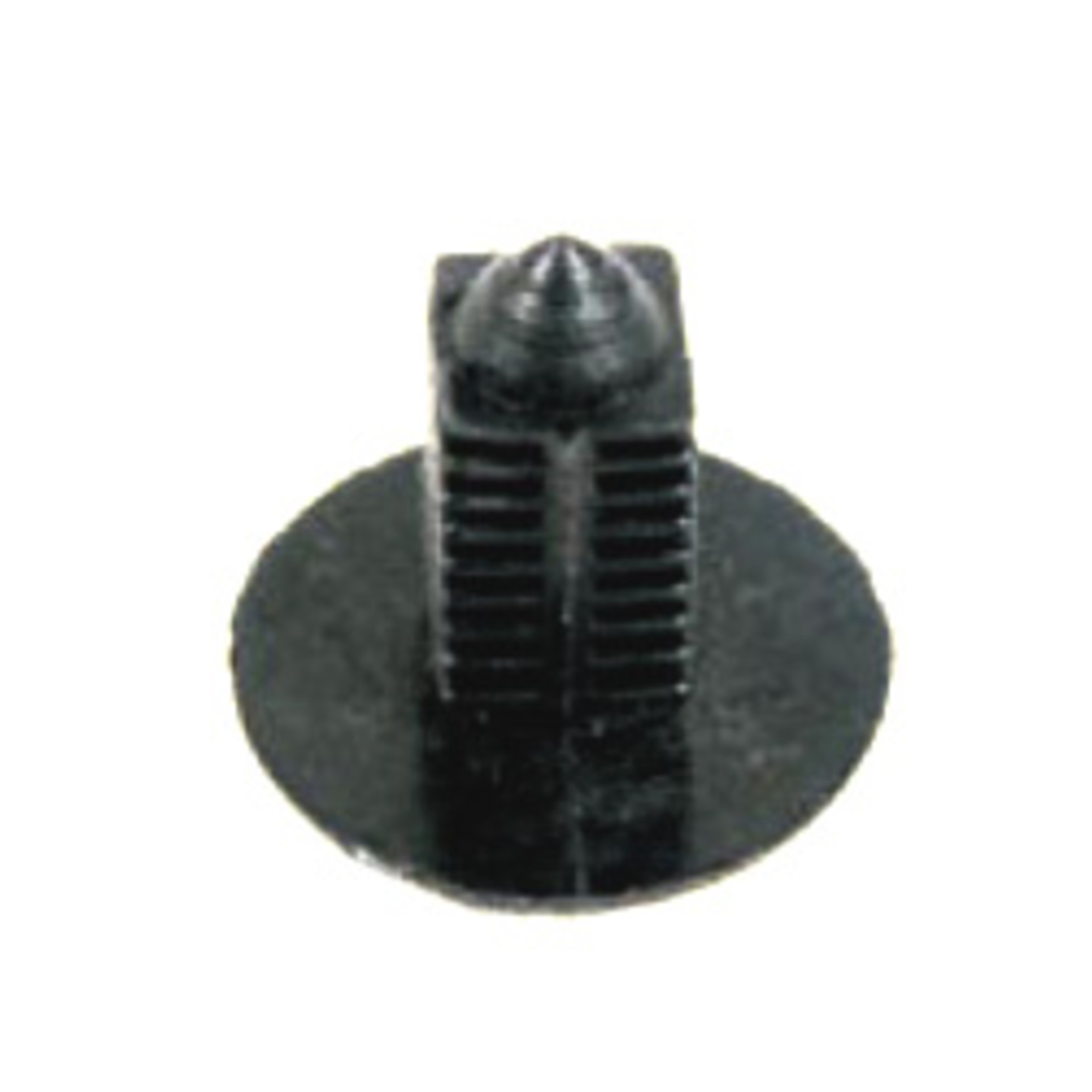 SP - CH - 016