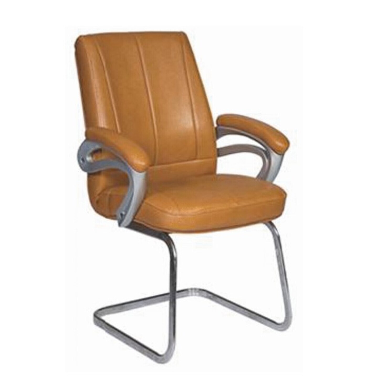 Hexa Series Model 019 - Visitor