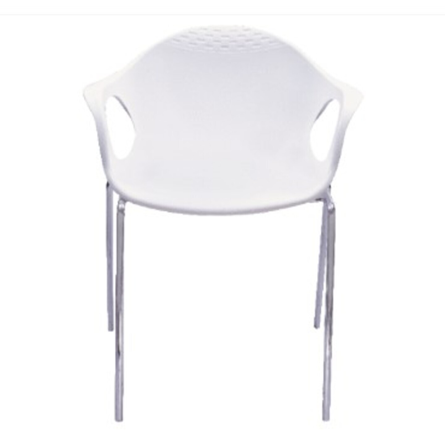 Ice chair