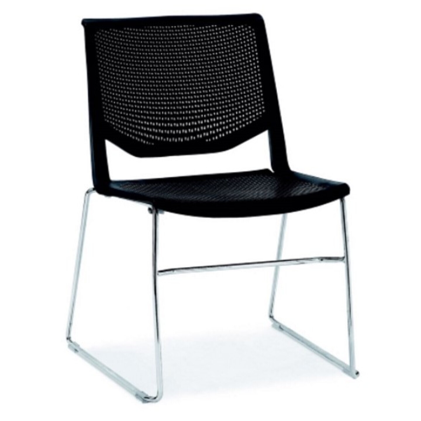Tweet chair