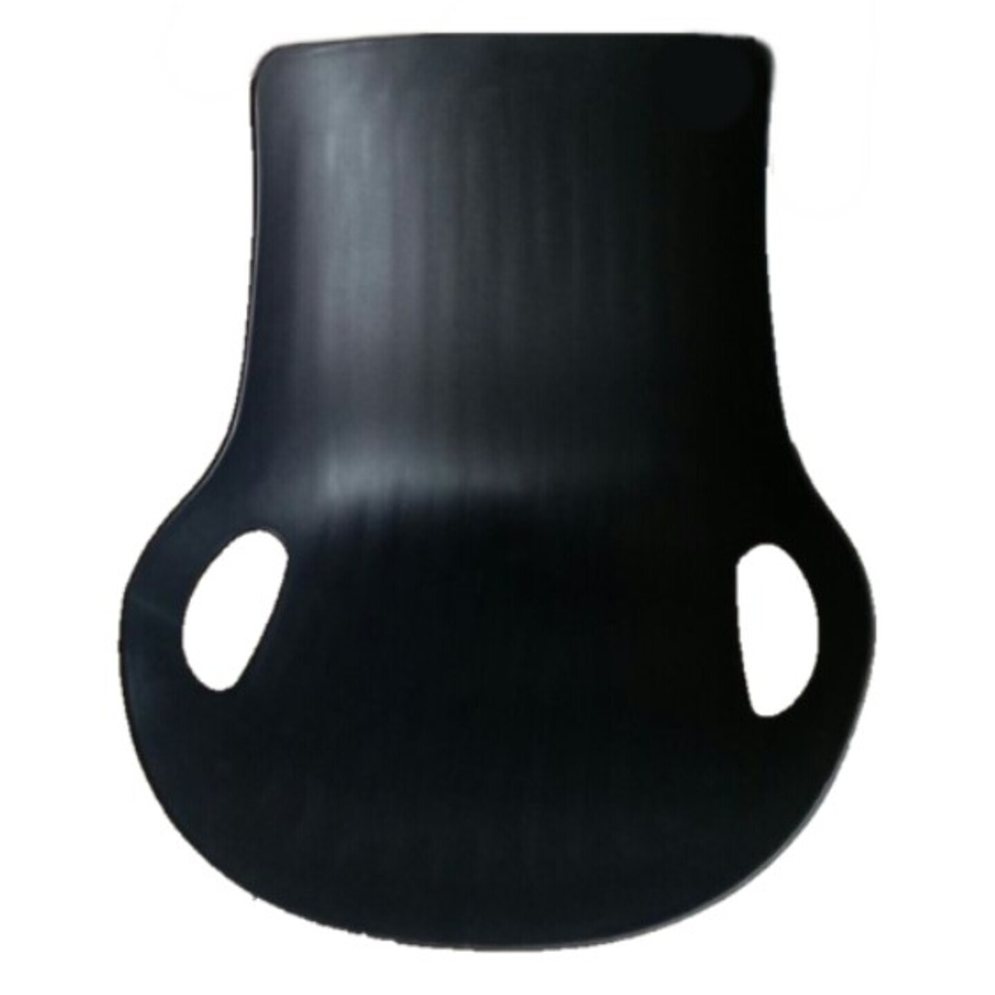 Bucket shell