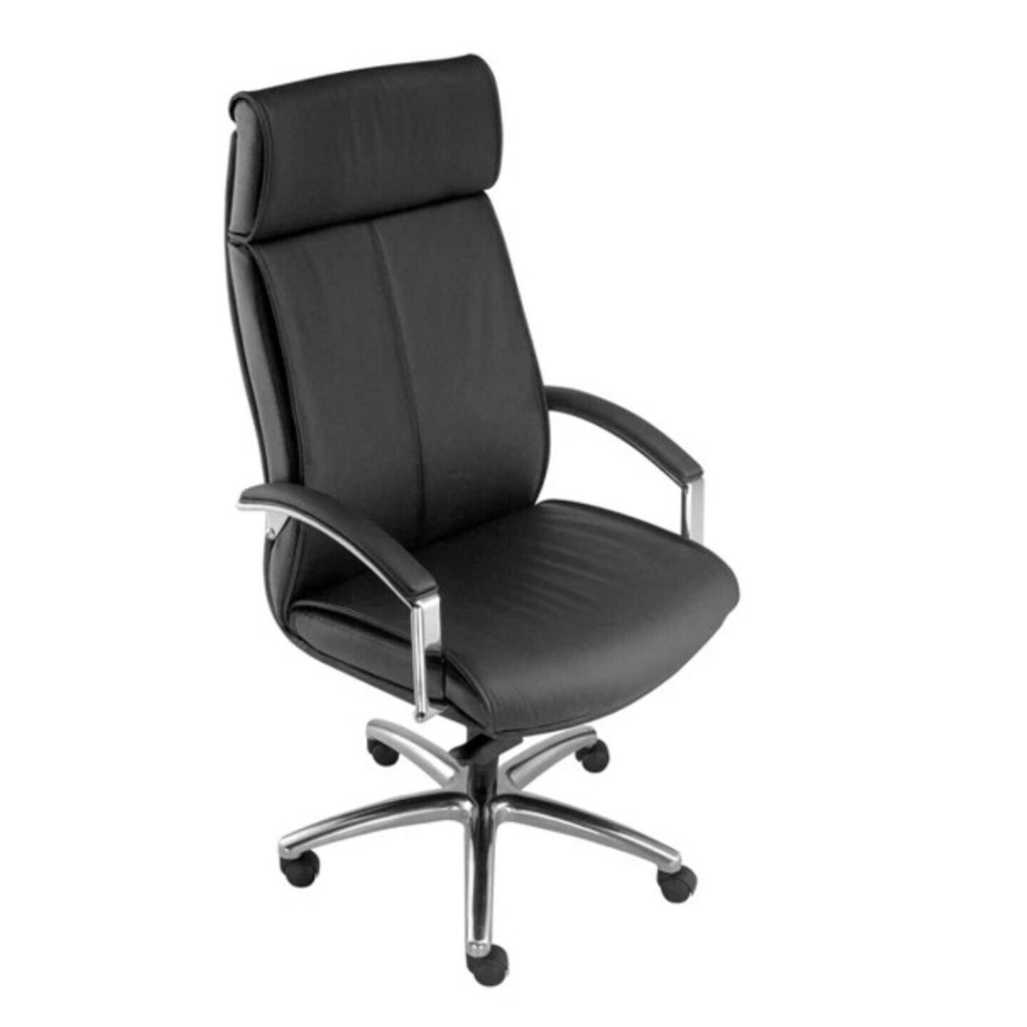 Duke chair