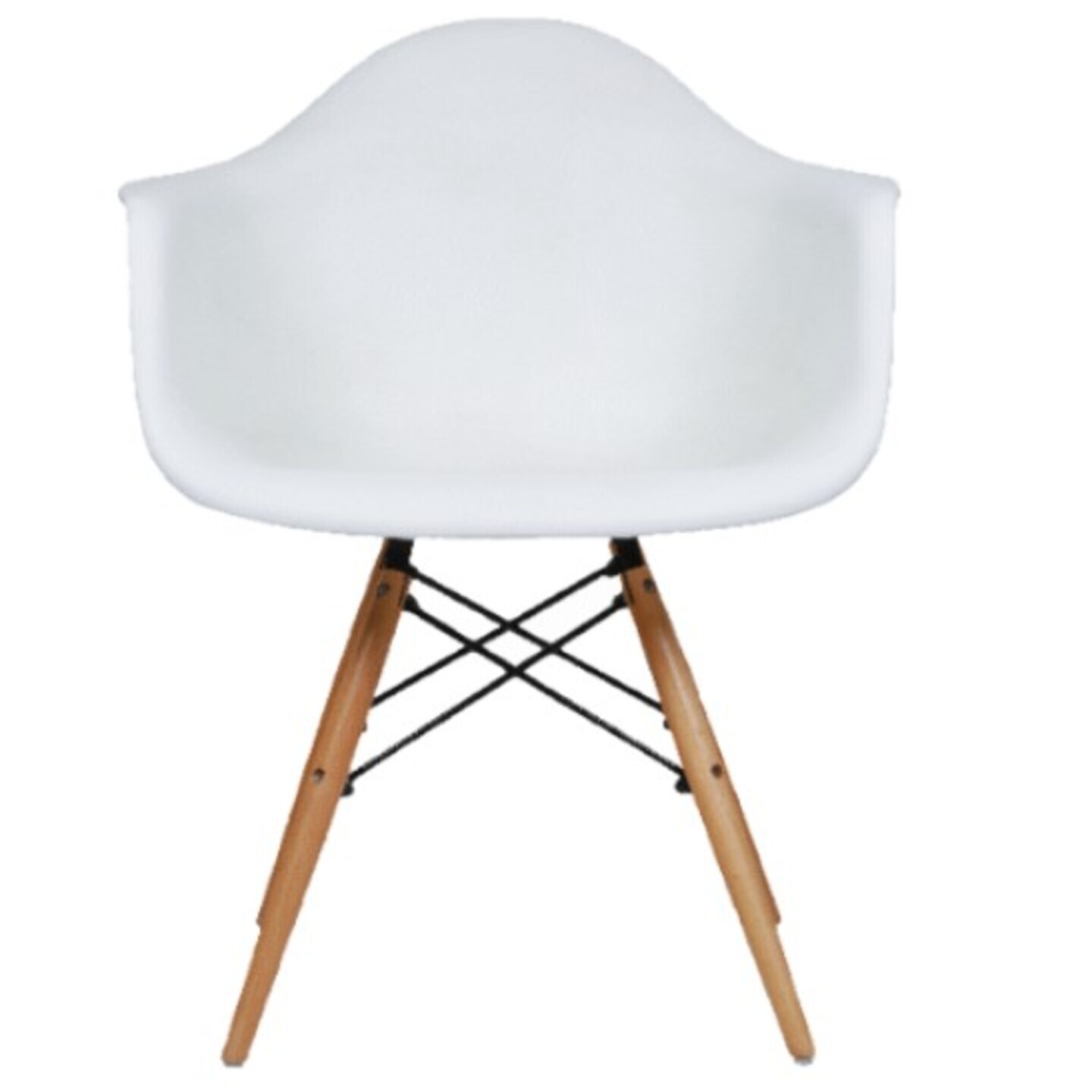 Marvel chair