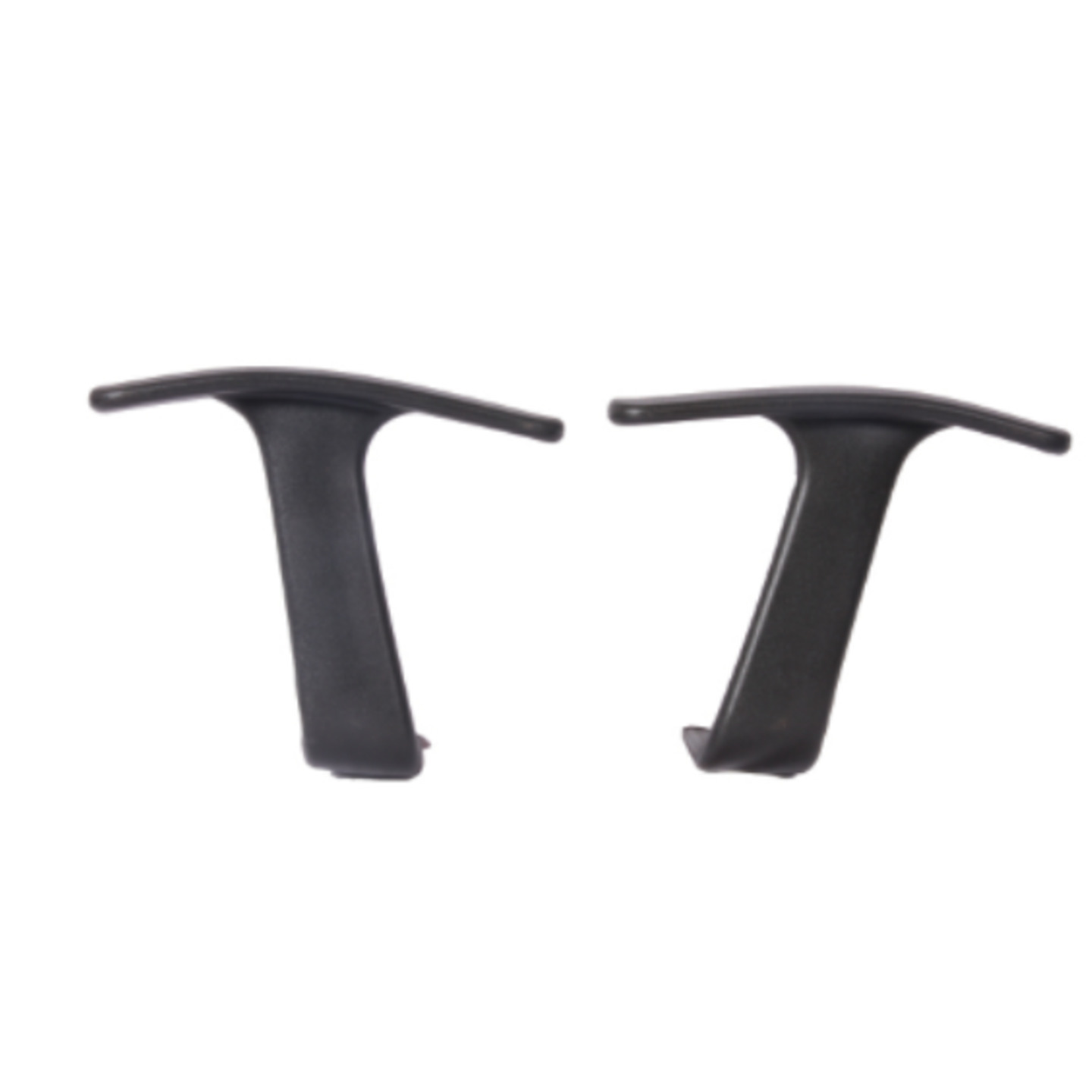 PP Chonch Handles