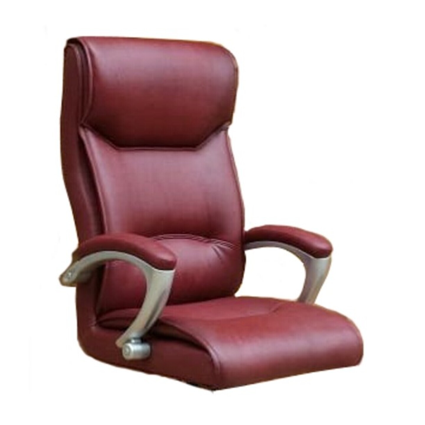 Suri Series Chair Model 008