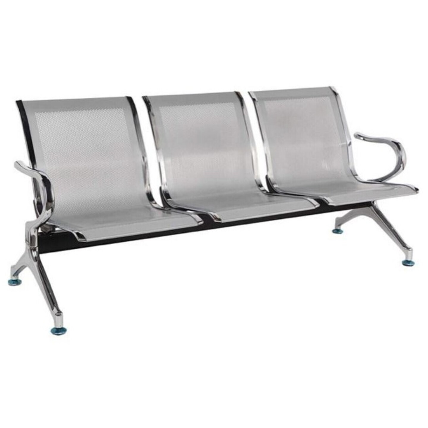 Chinese Airport Sofa