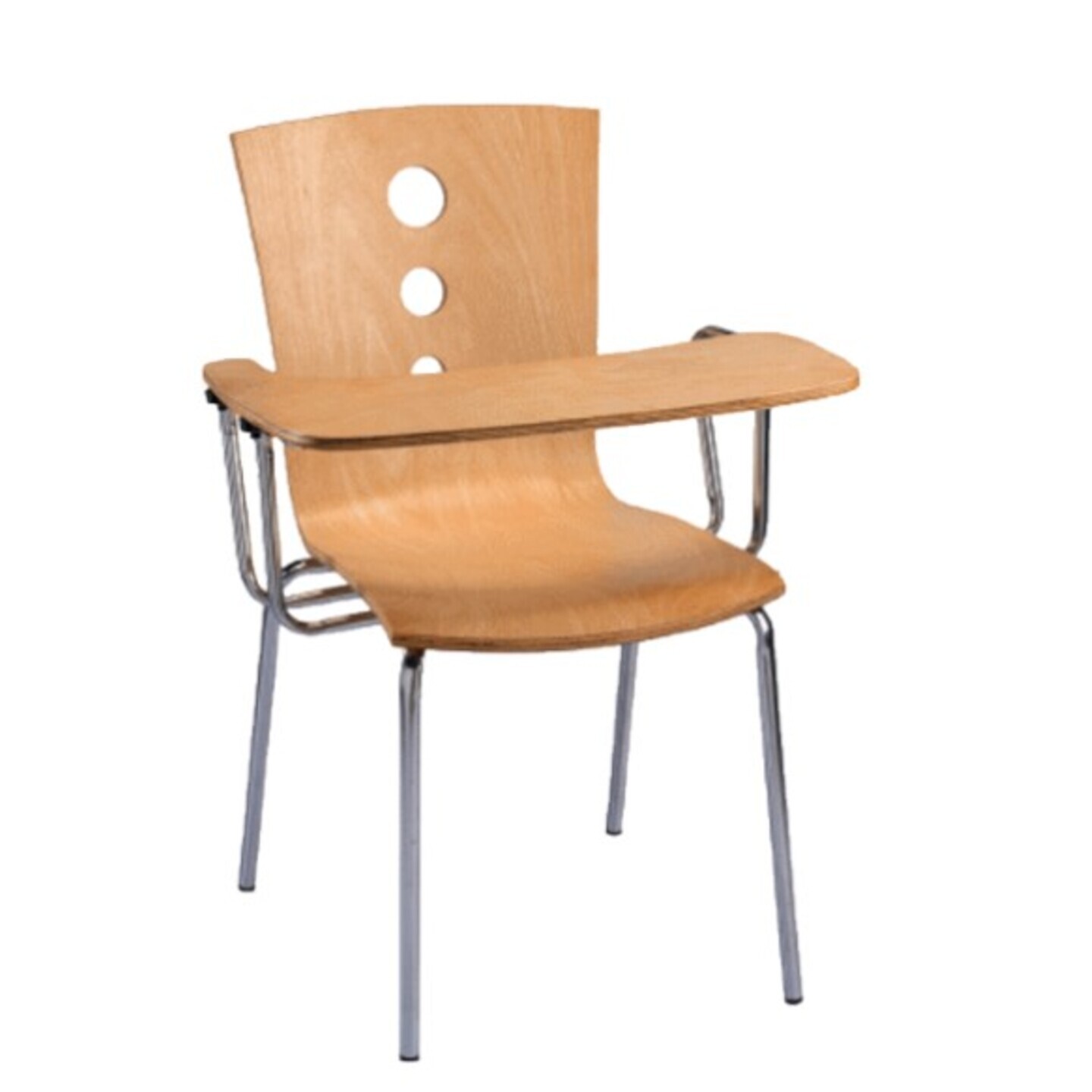 L2 Full Pad Chair