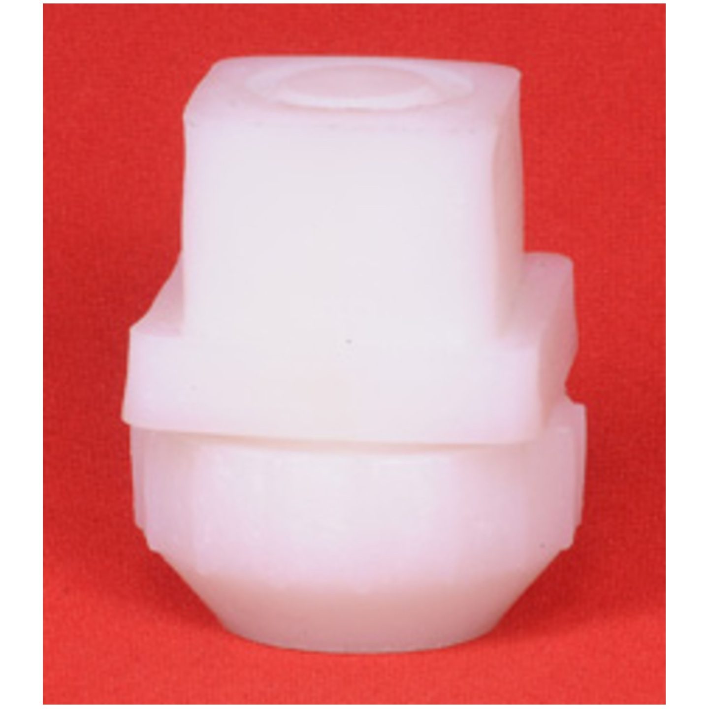 SP - LA - 004