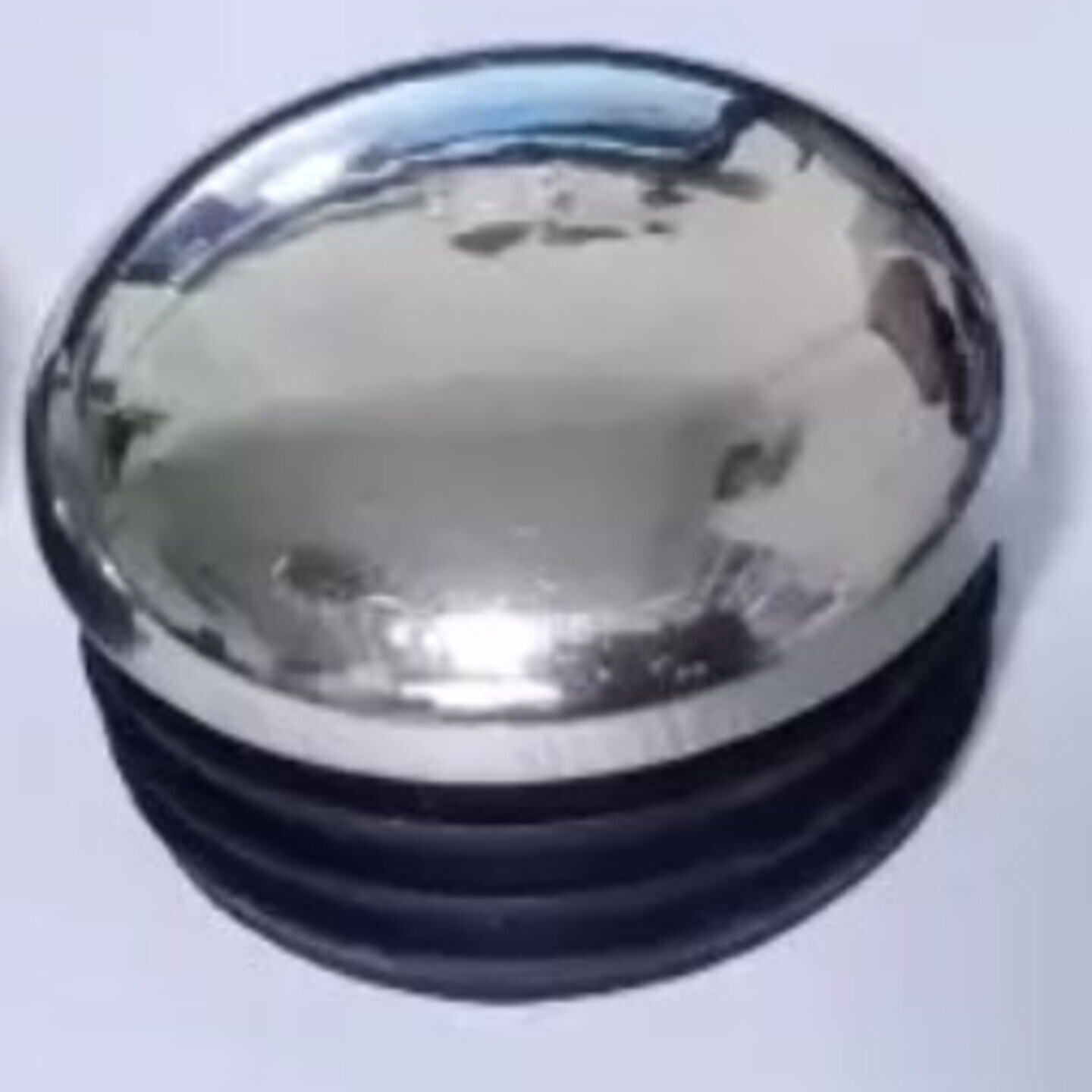 SP-SD-005