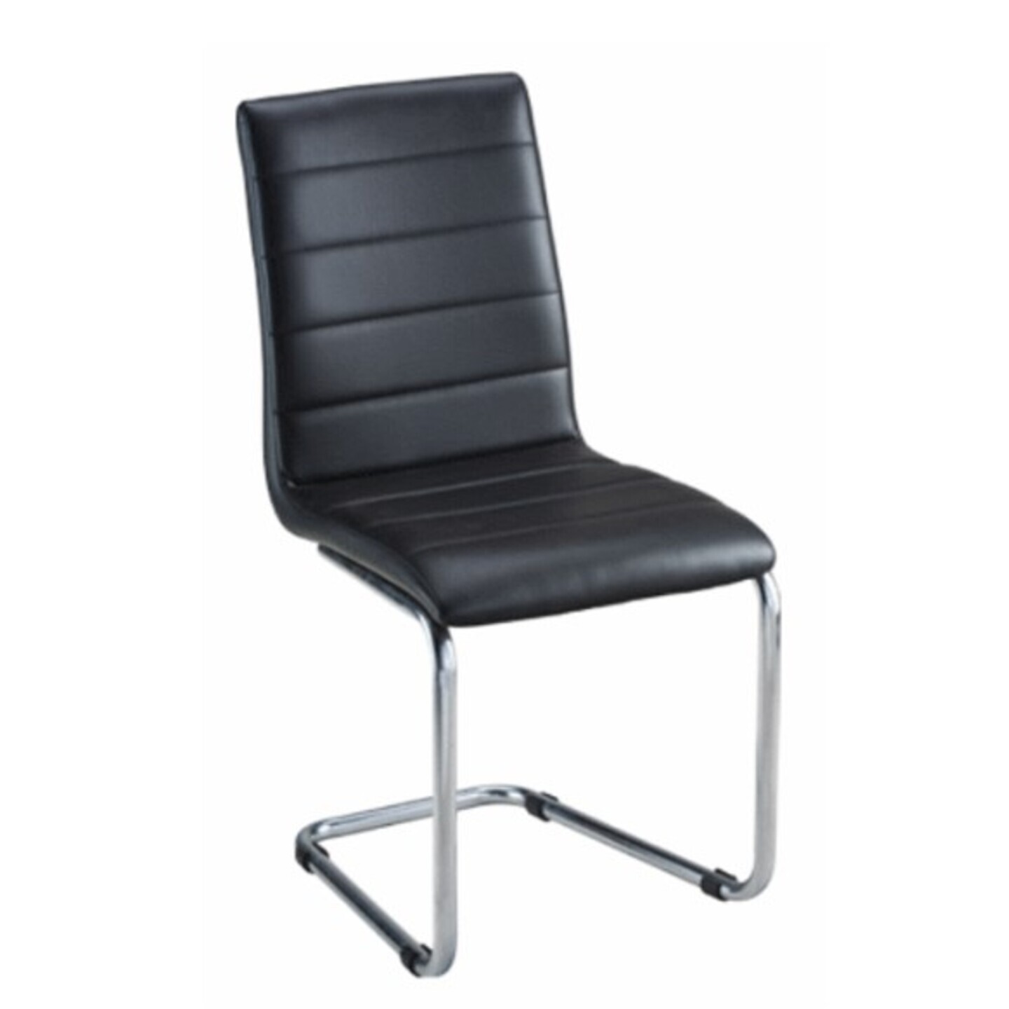 Dining chairs model RC 59