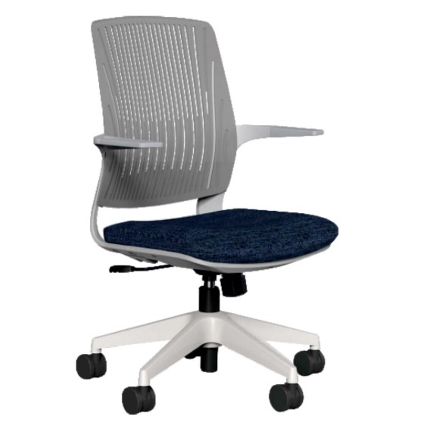 Gravity PP Chair