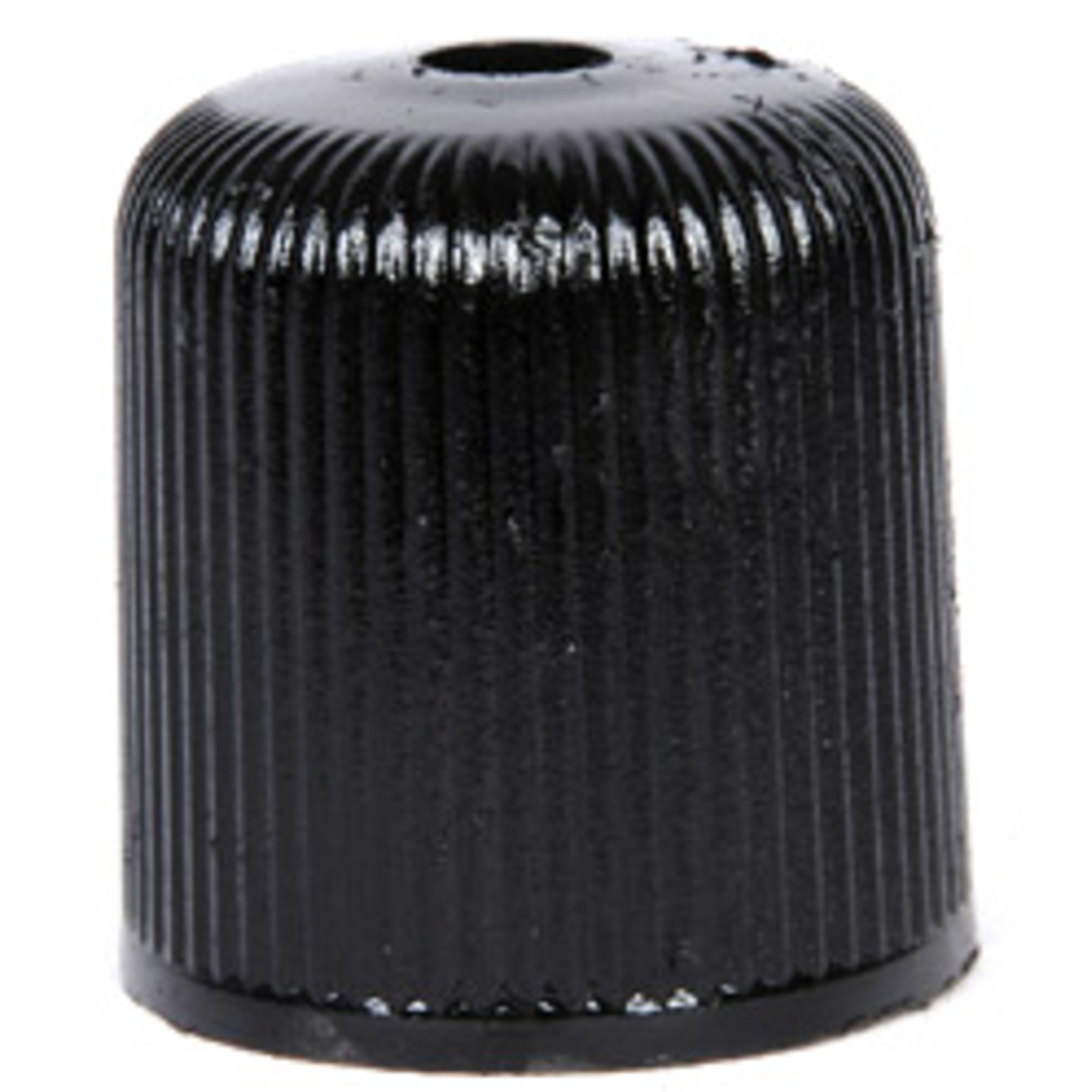 SP - CH - 042