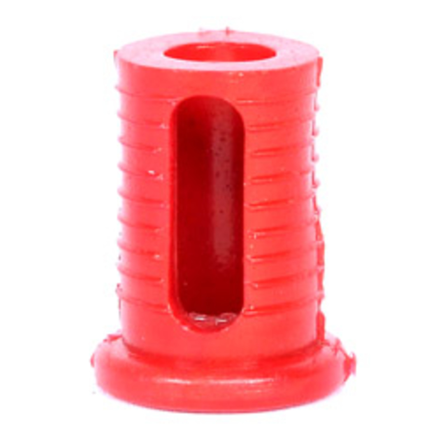 SP - CH - 067