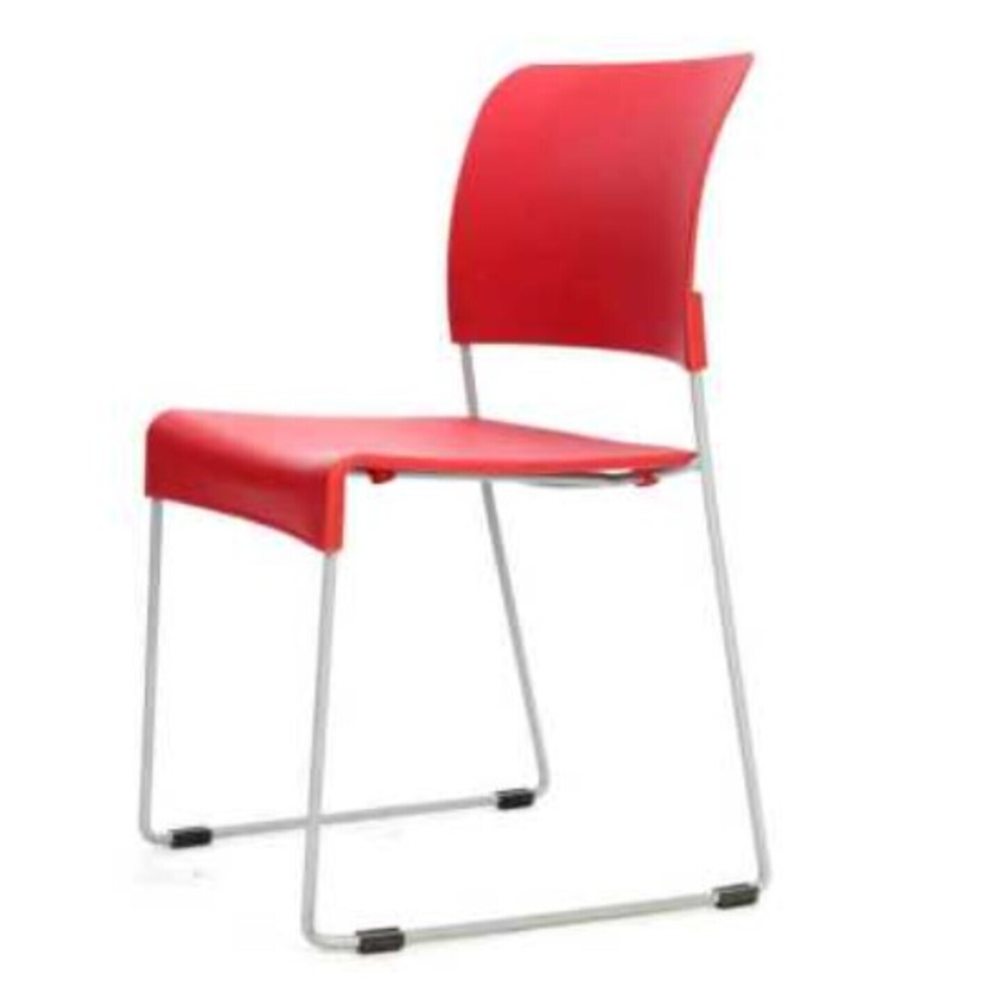 Truffle chair