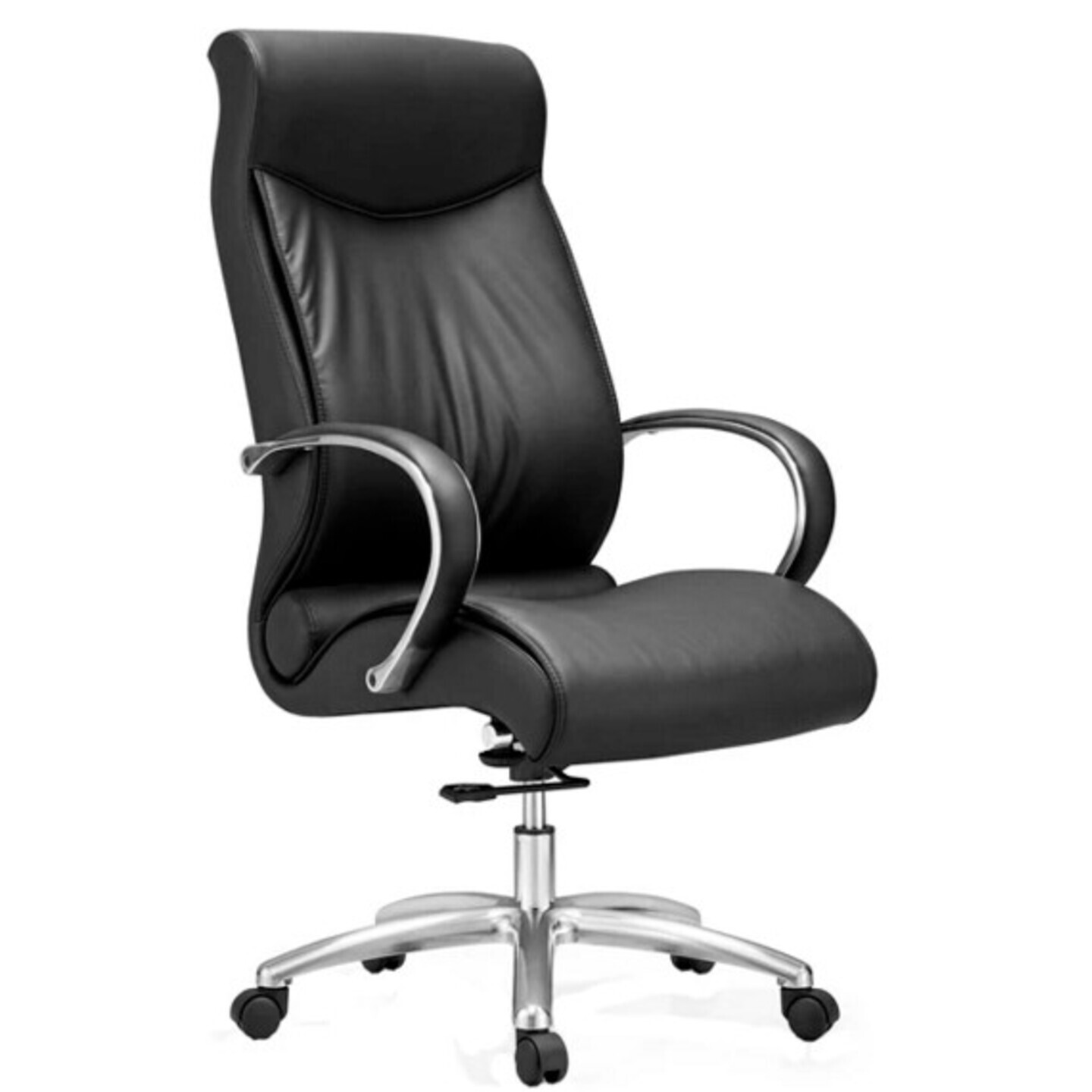 Godrez chair