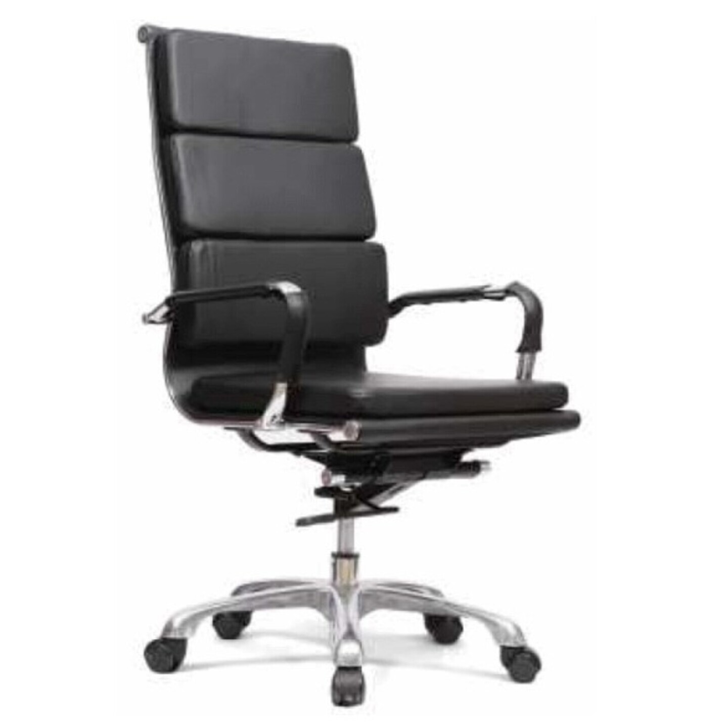 YLN series- multi cushion