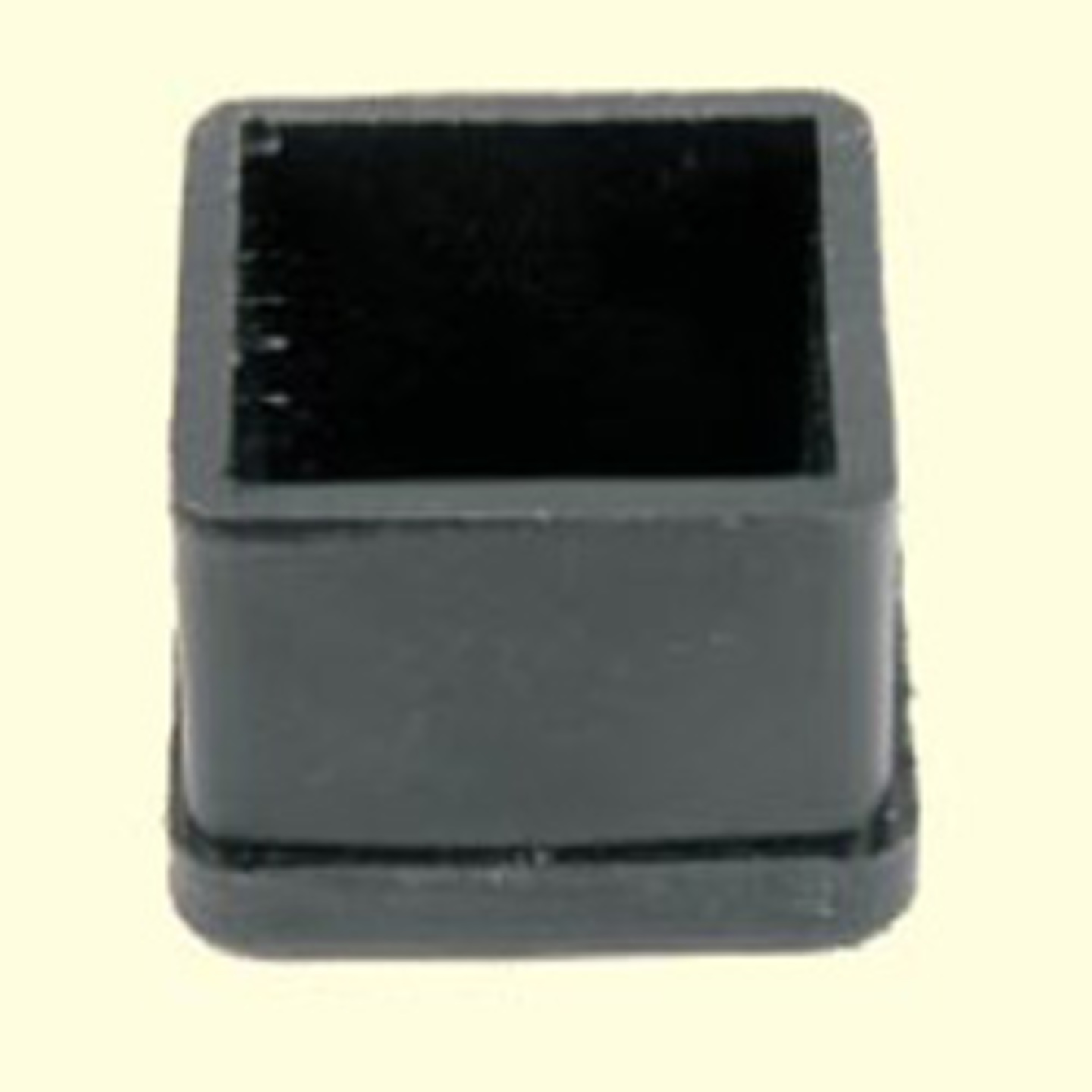 SP-SO-004