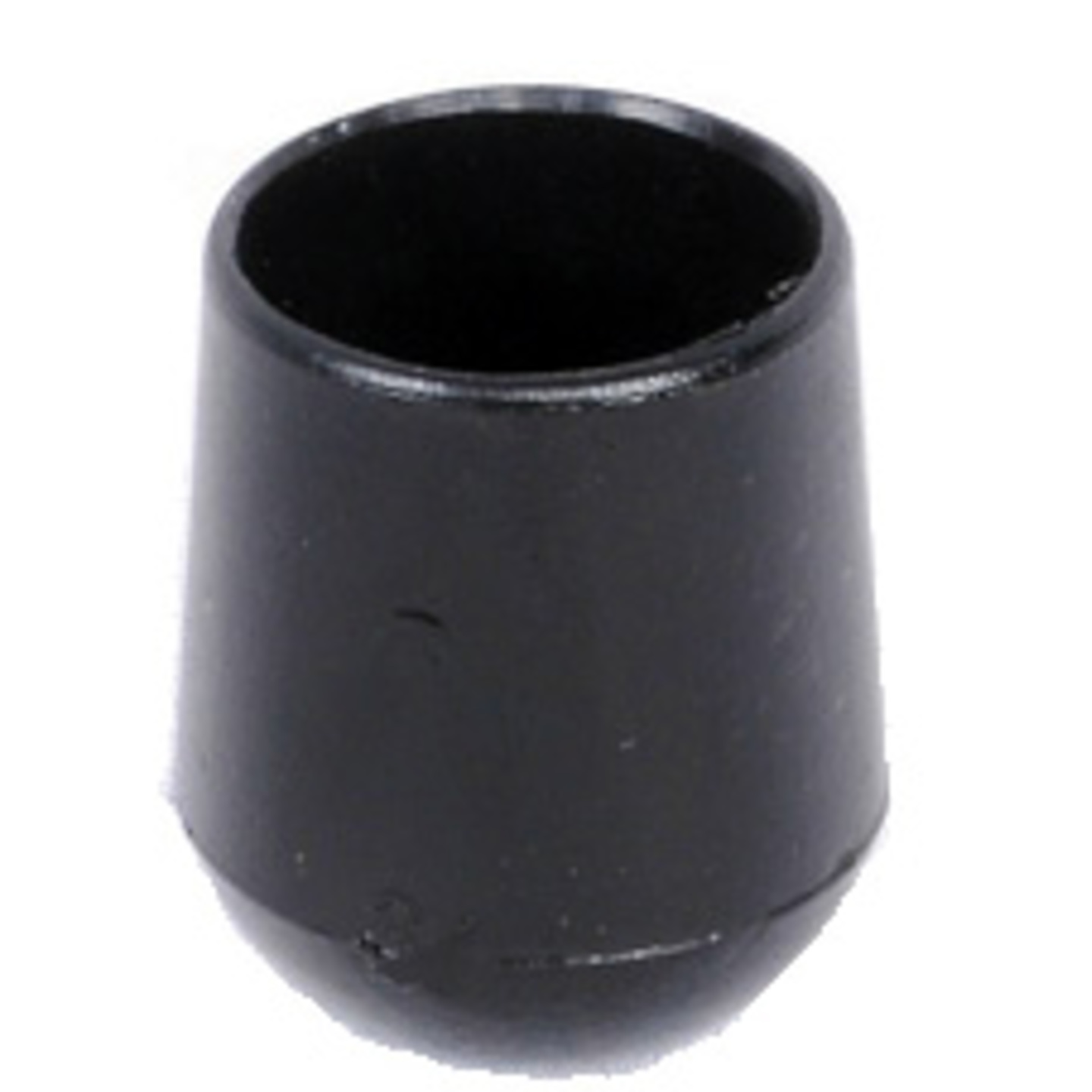 SP-RO-005