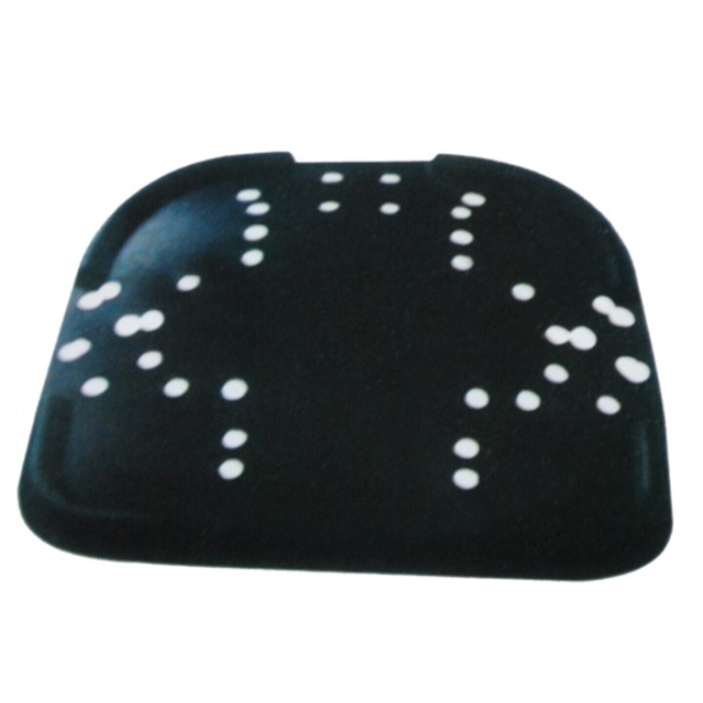 Contact ABS Seat Cover