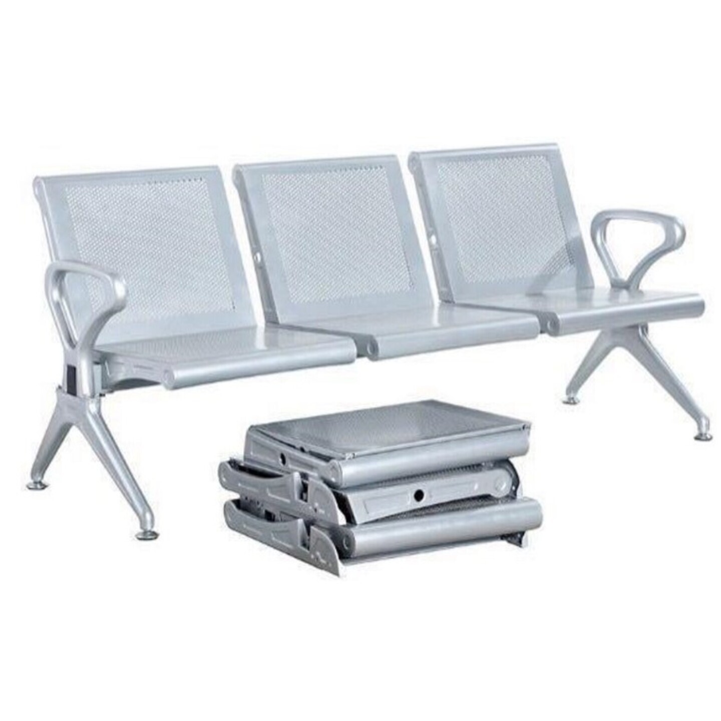 Metro sofa