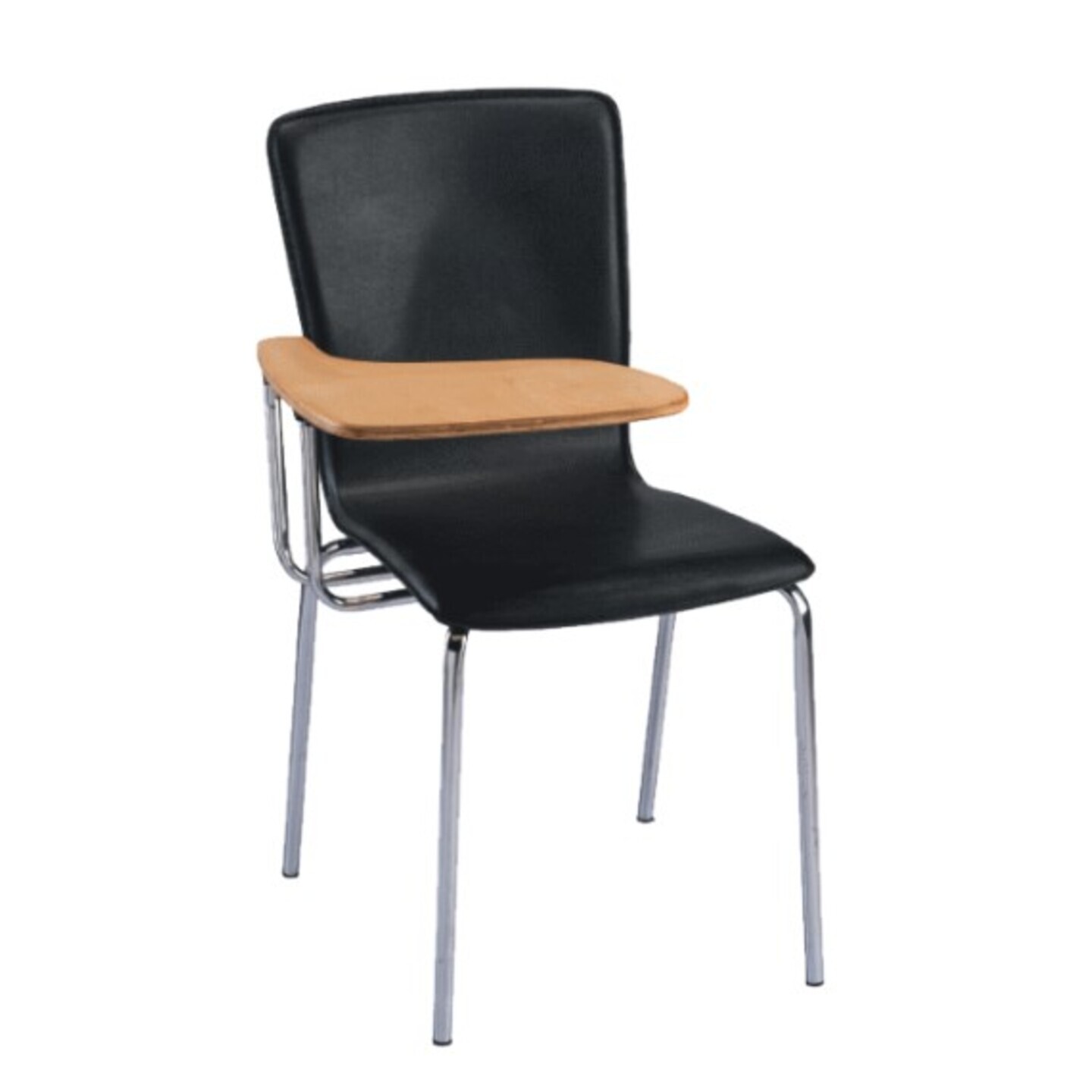 R2 half pad chair