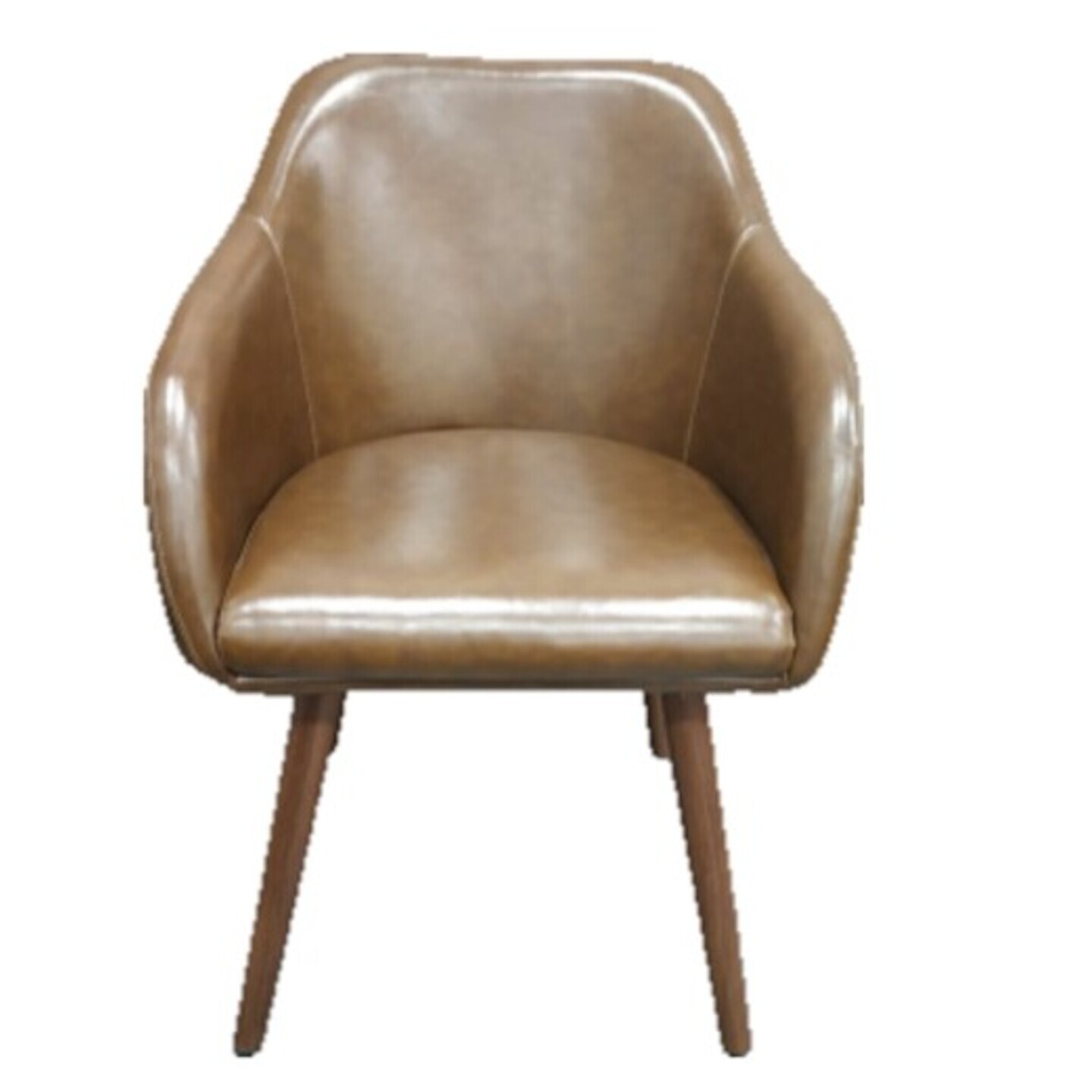 Espana Lounge Chair