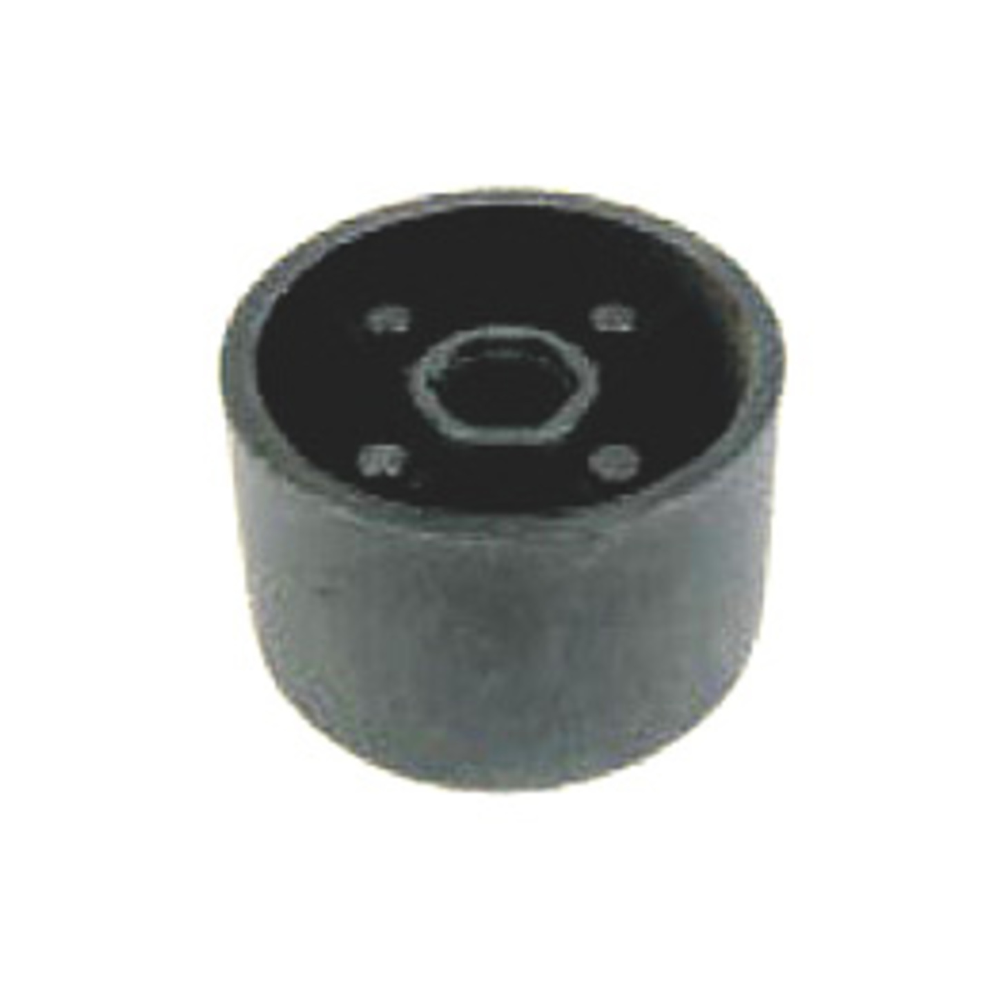 SP - CH - 035