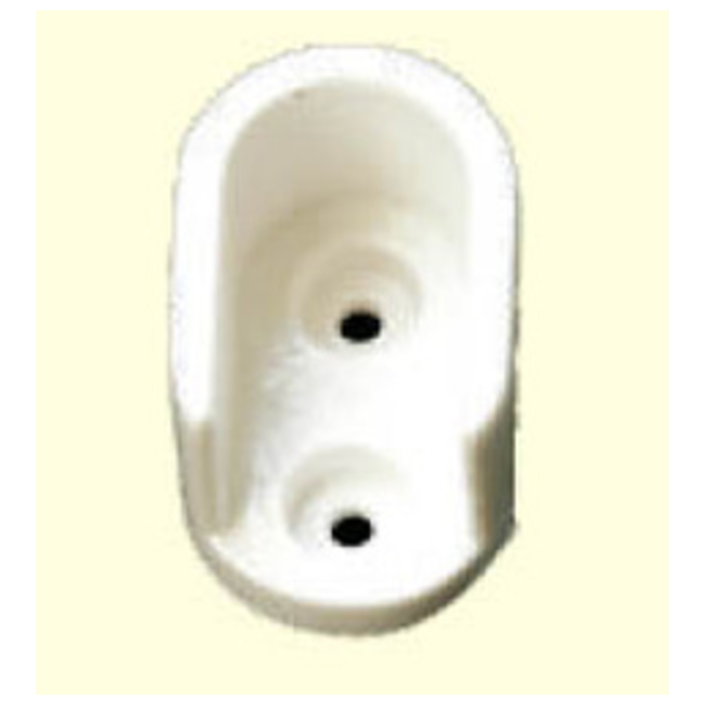 SP - CTW - 062