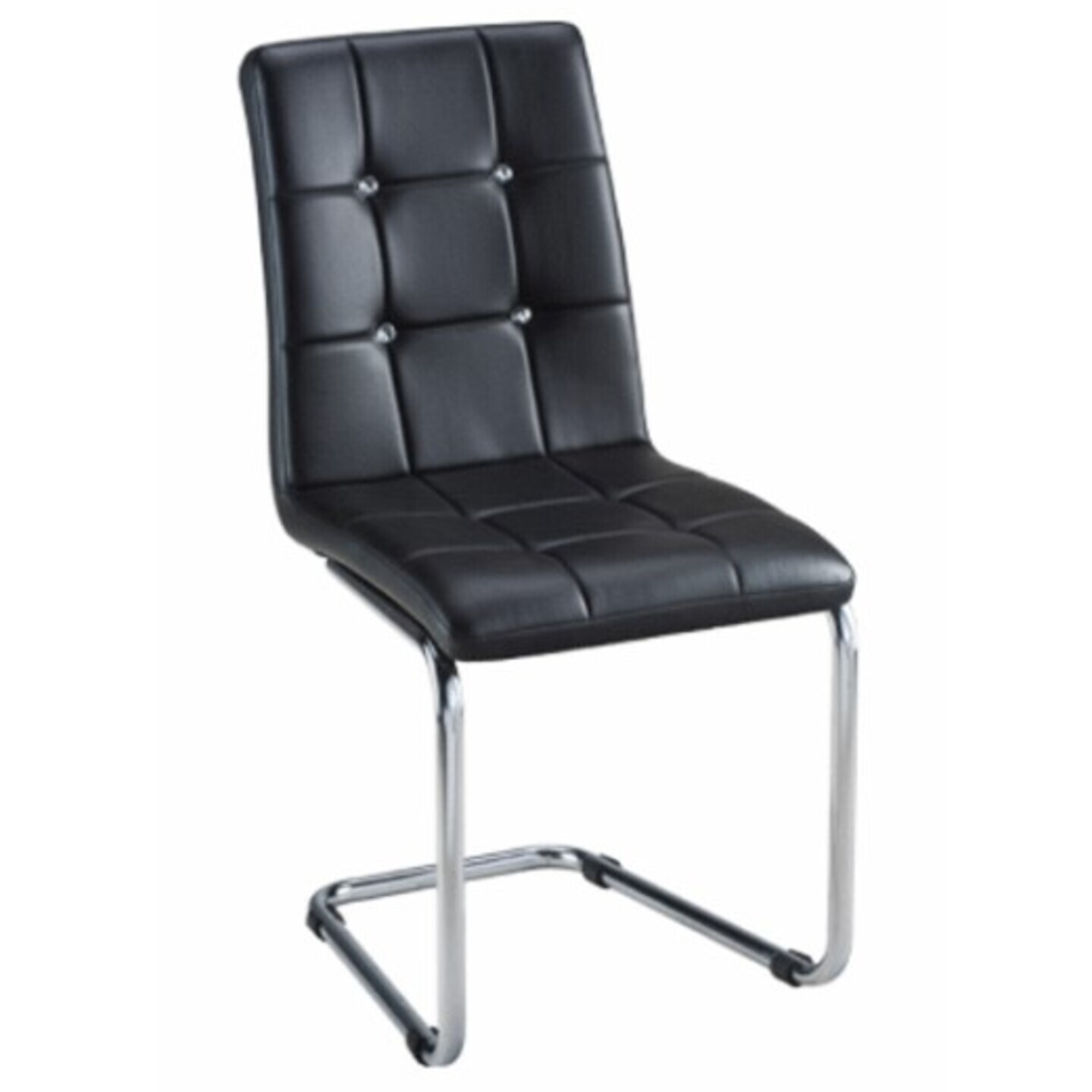 Dining chairs model RC 60